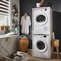 WASHTOWER Waschmaschinenumbauschrank »Washtower«
