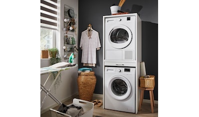 WASHTOWER Geräteschrank »Washtower« kaufen