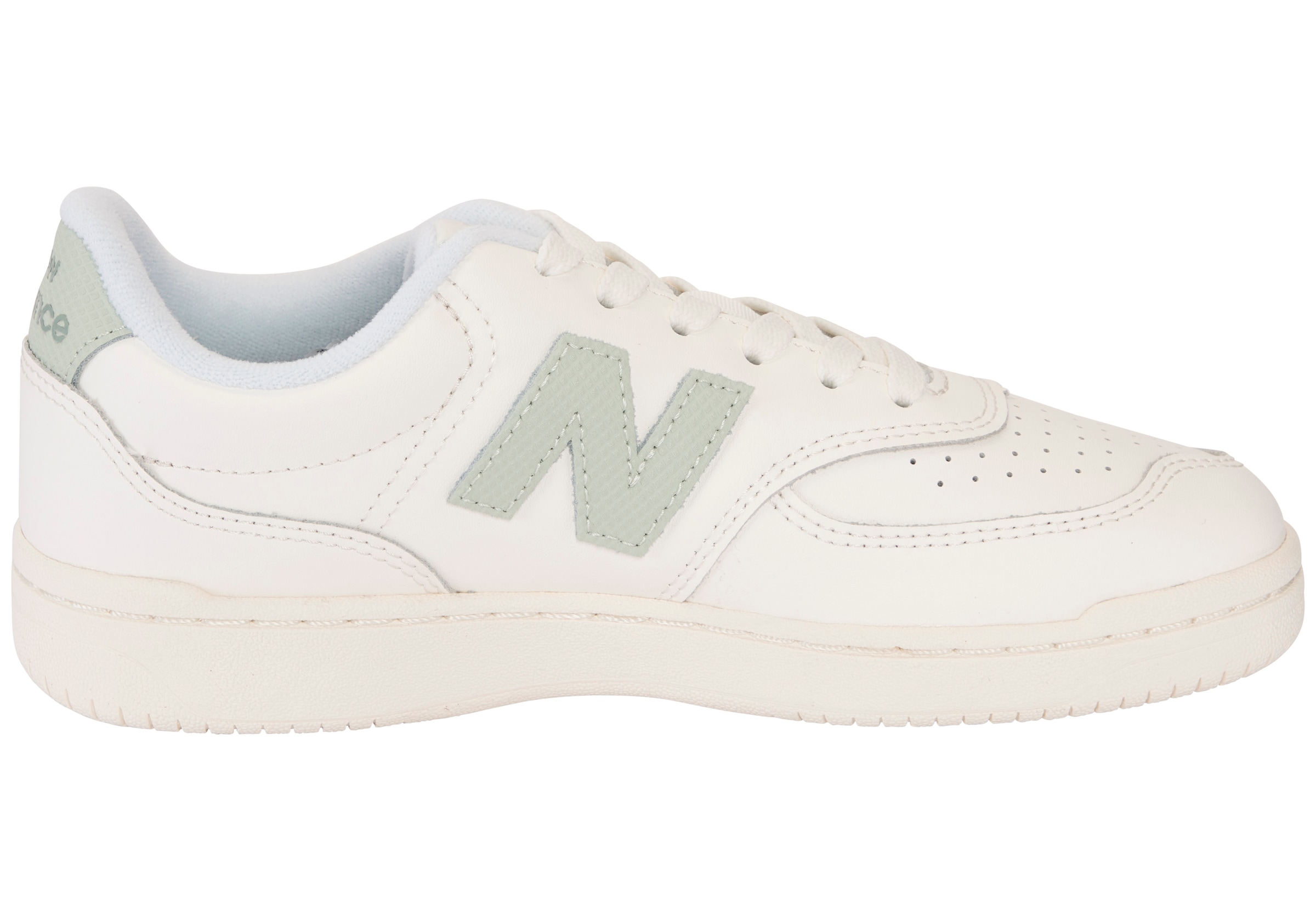 New Balance Sneaker »BB80«