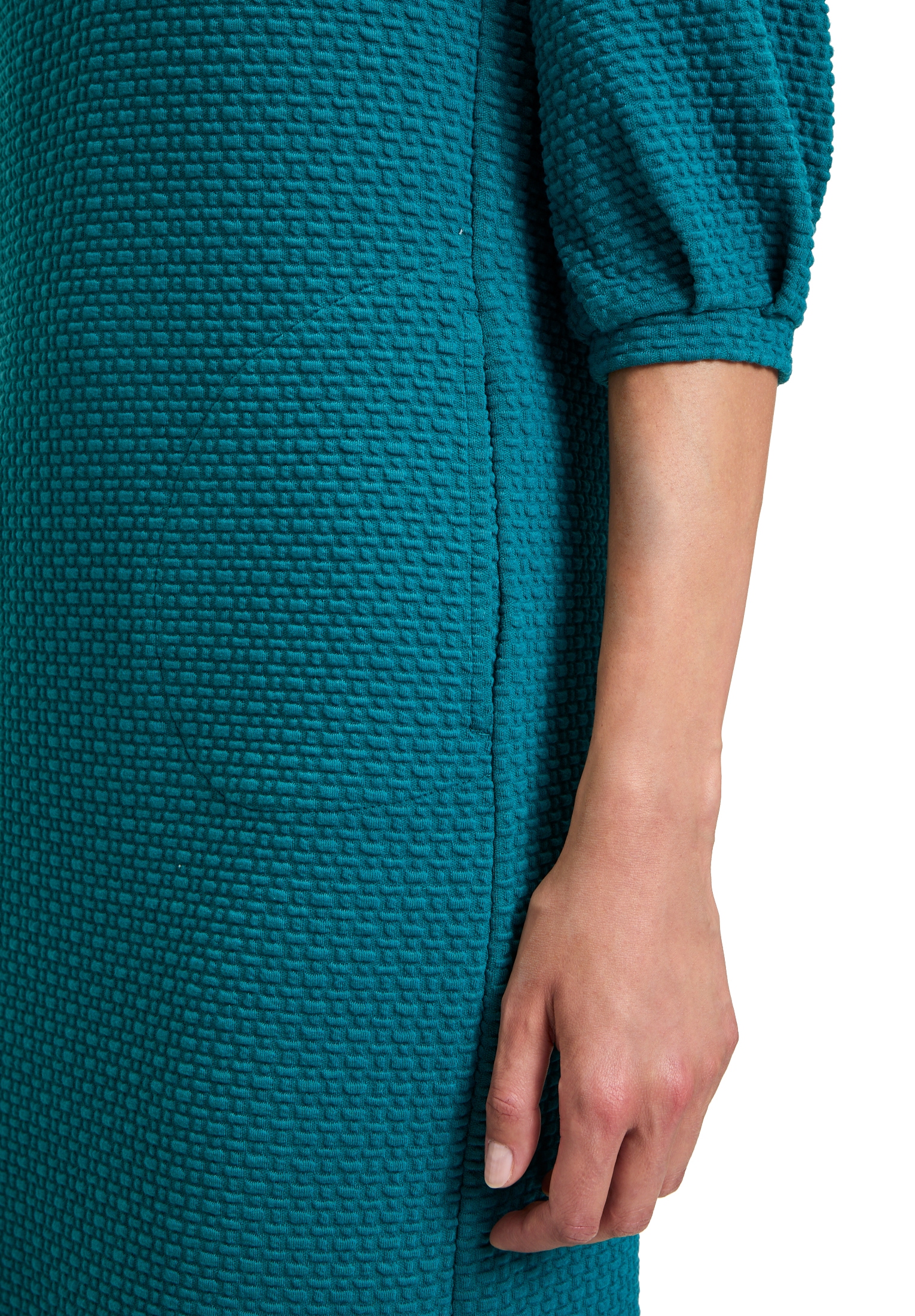 Betty Barclay Jerseykleid »Jerseykleid knielang«