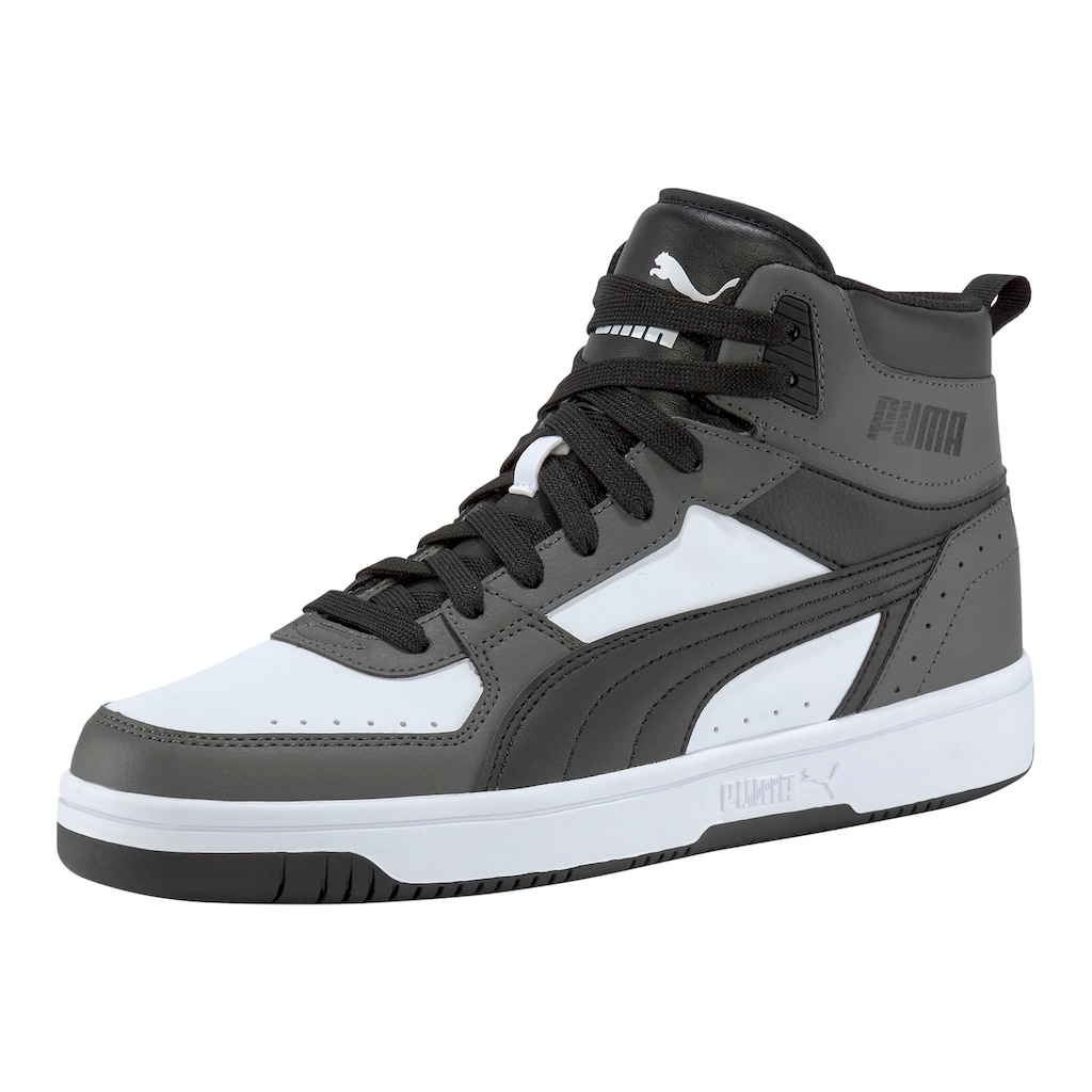 PUMA Sneaker »REBOUND JOY«