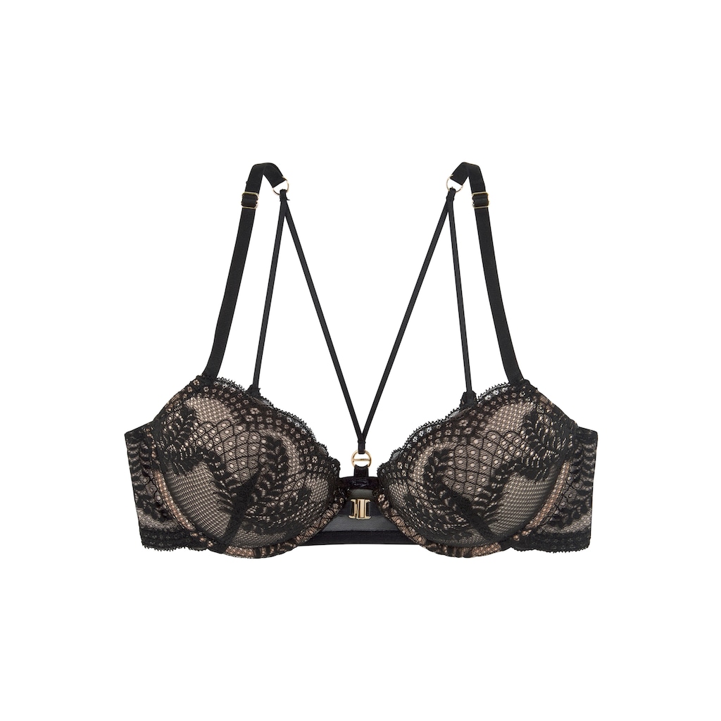 LASCANA Push-up-BH