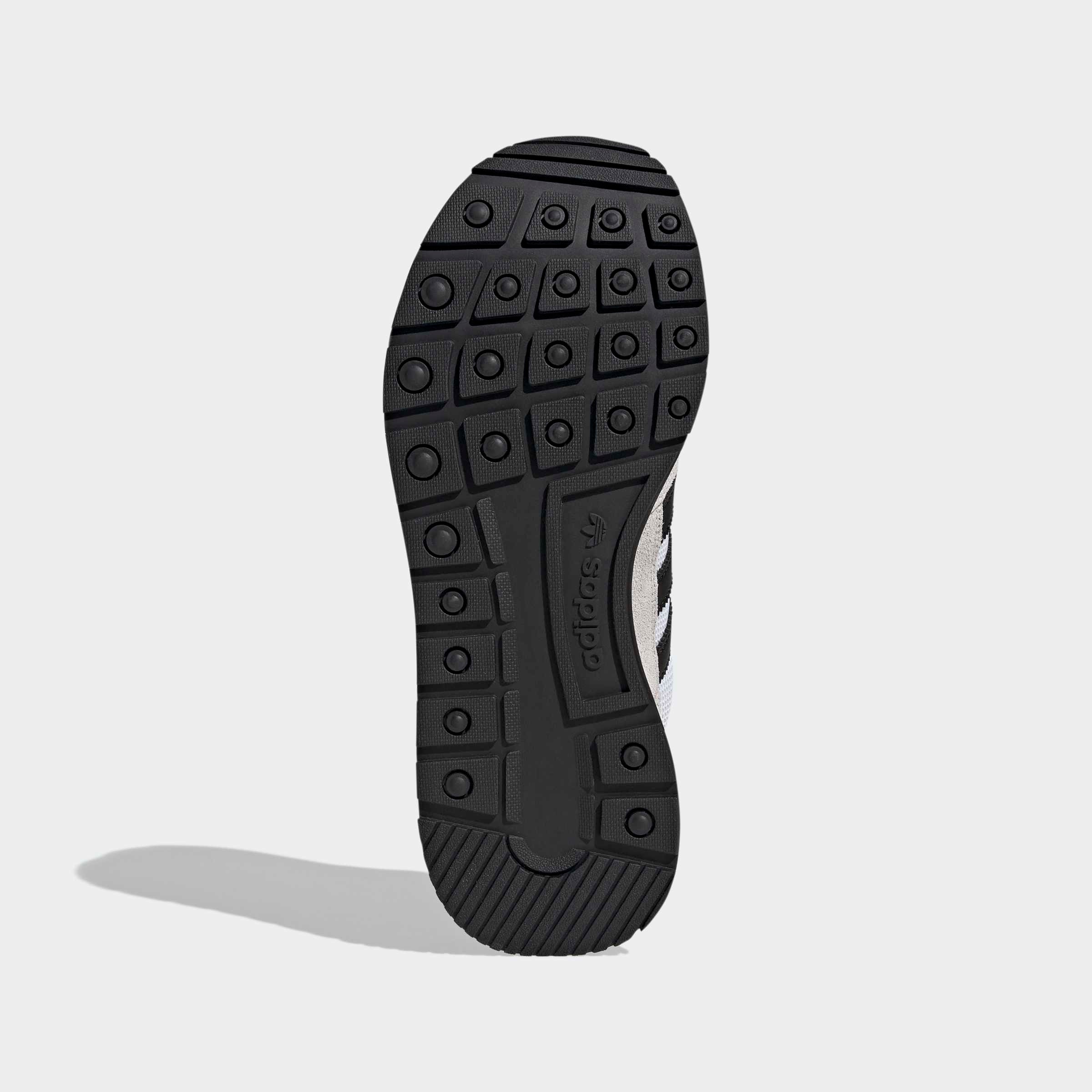 adidas Originals Sneaker »ZX 500 RS«