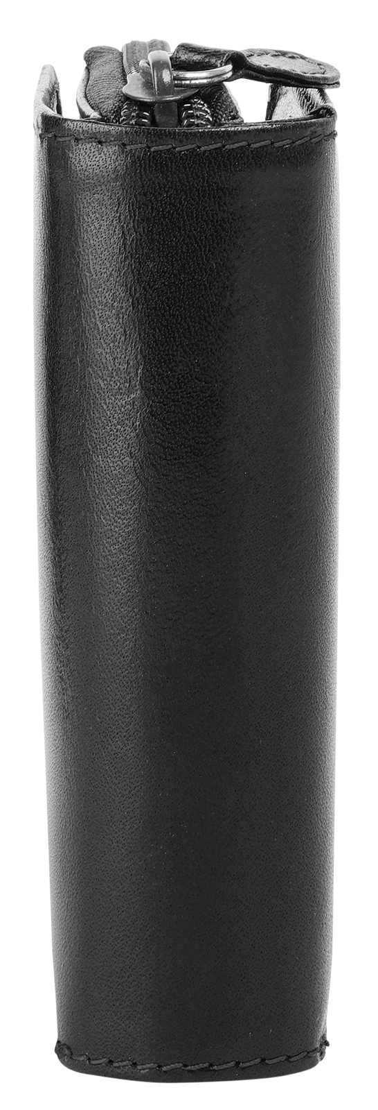 Piké Geldbörse echt Leder