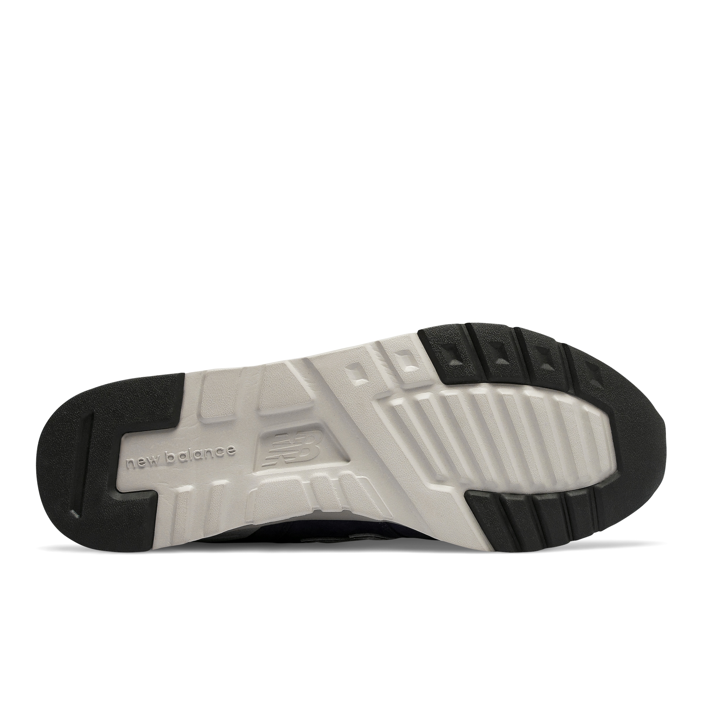 New Balance Sneaker »997H«