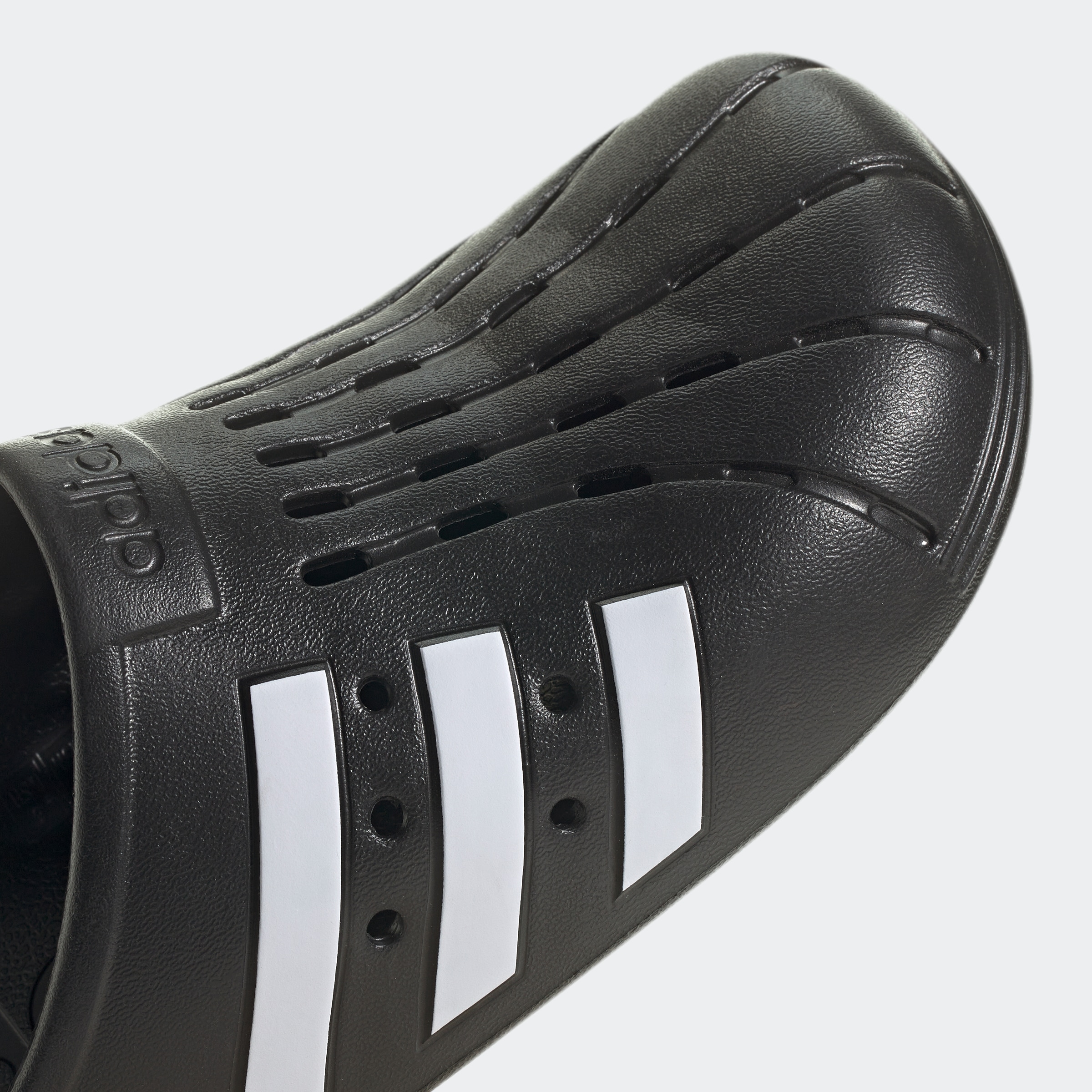 adidas Sportswear Badesandale »ADILETTE CLOG«