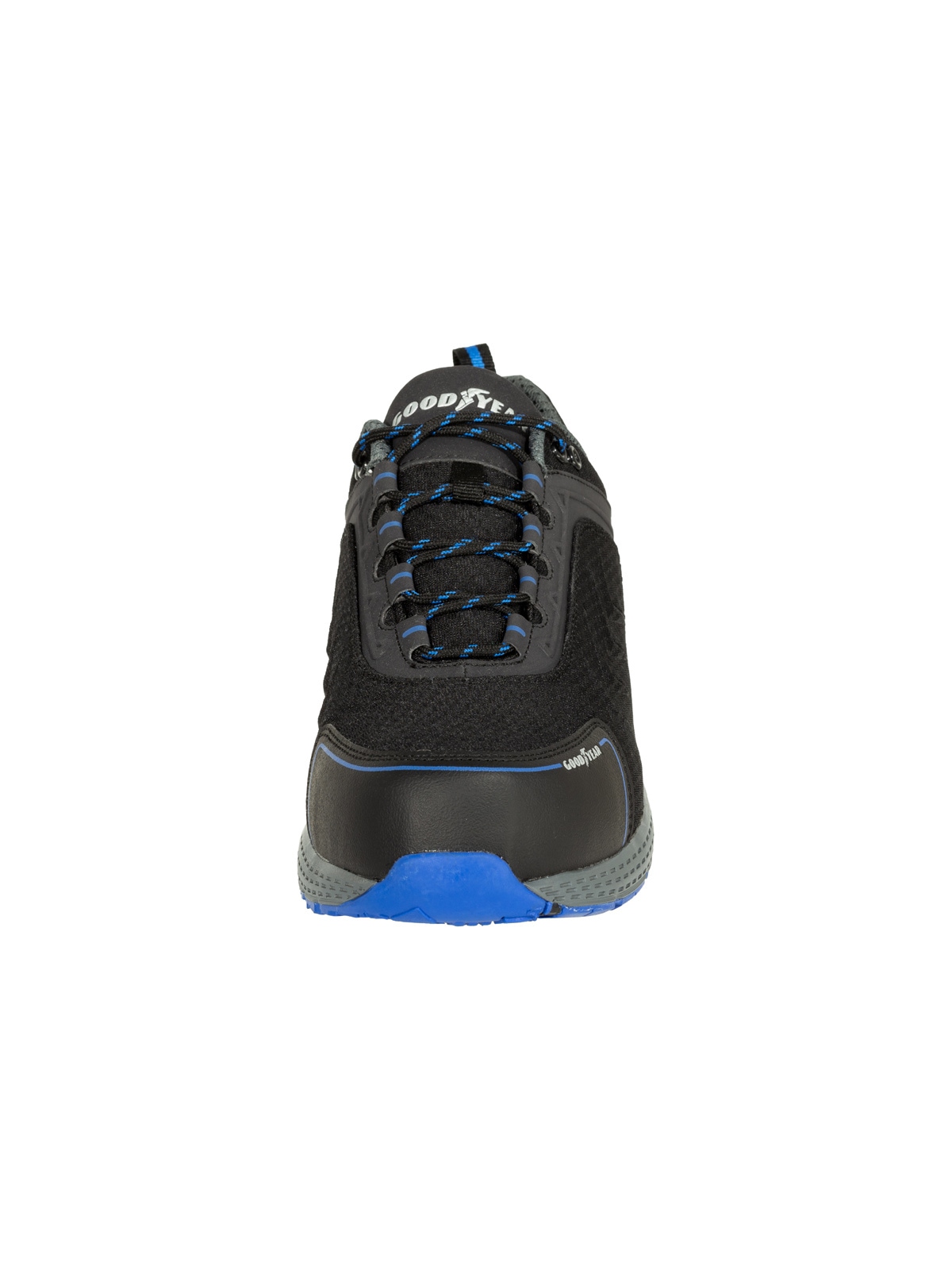 Goodyear Sicherheitsschuh »S3«