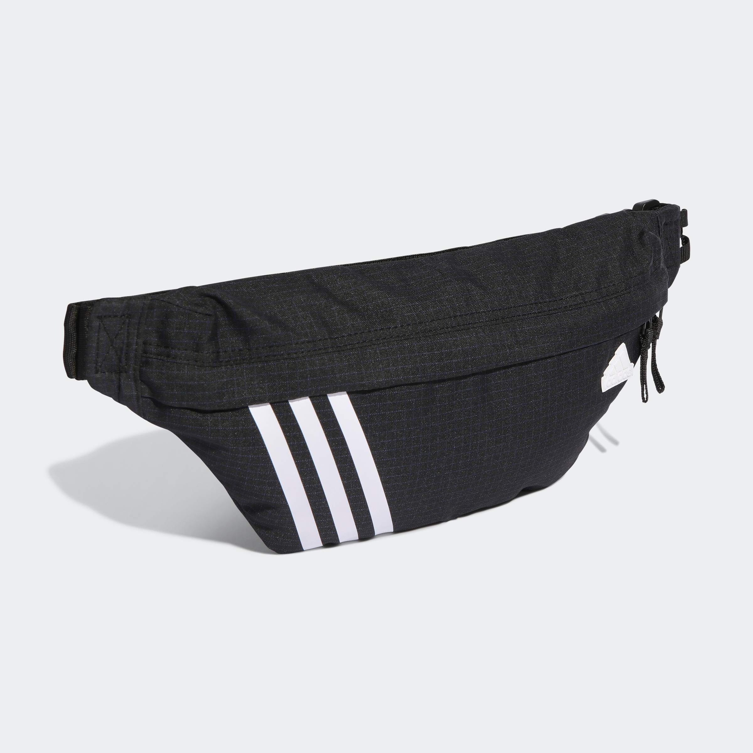adidas Performance Sporttasche »BACK TO SCHOOL BAUCHTASCHE« kaufen
