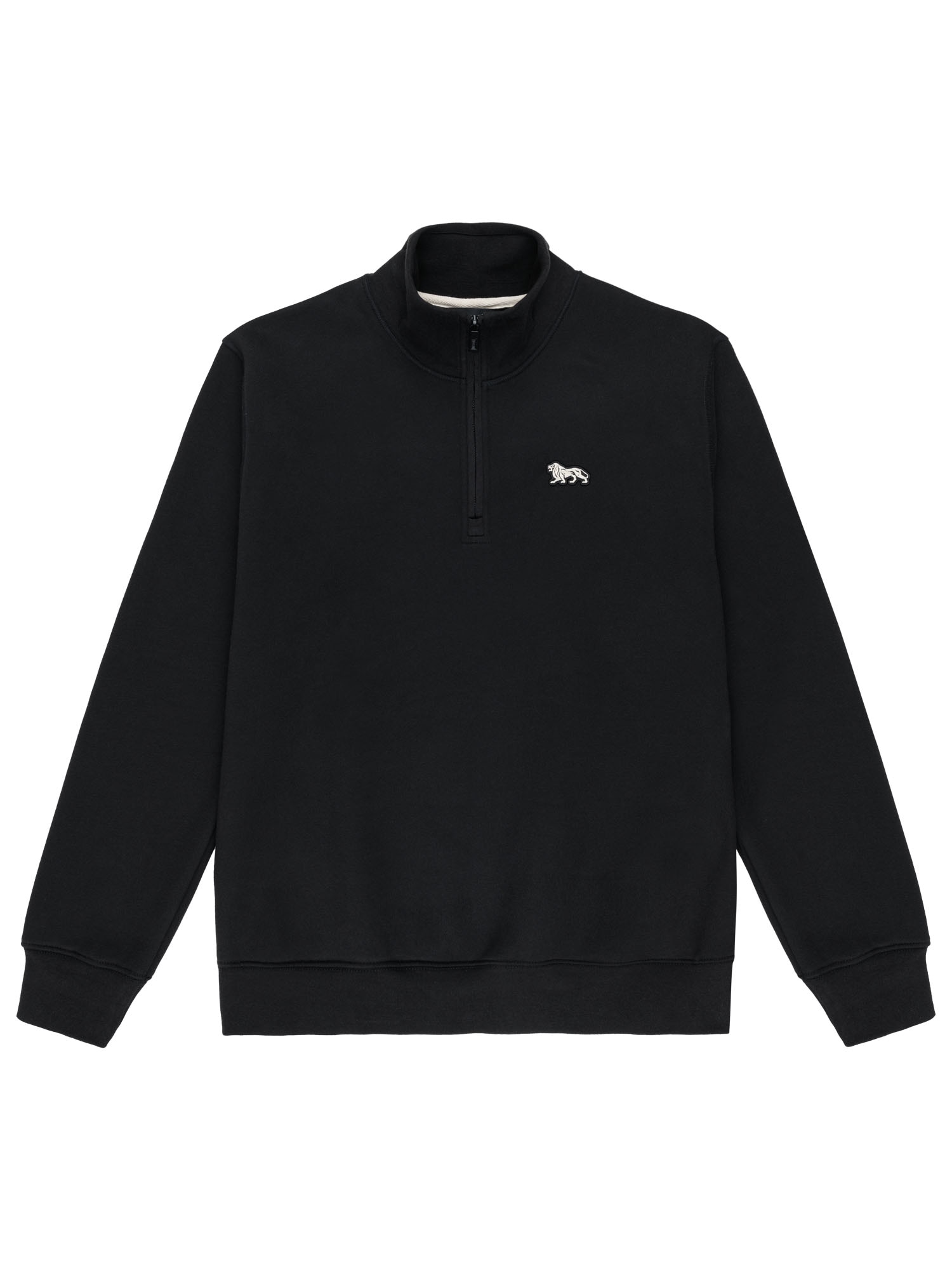 Lonsdale Sweatshirt »CHISLEHURST«, für Erwachsene, sportlicher Stil

