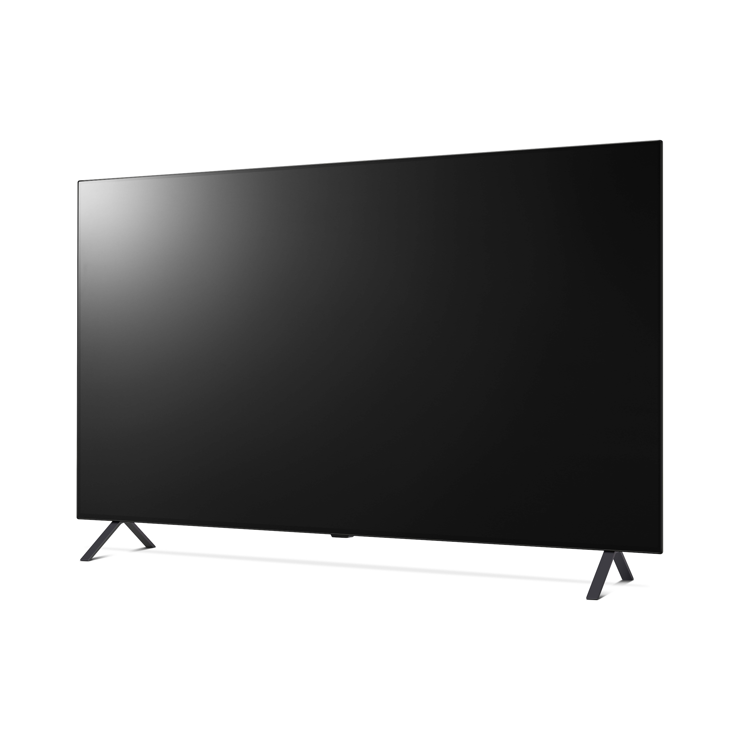 LG OLED-Fernseher »OLED55A29LA«, 4K Ultra HD, Smart-TV