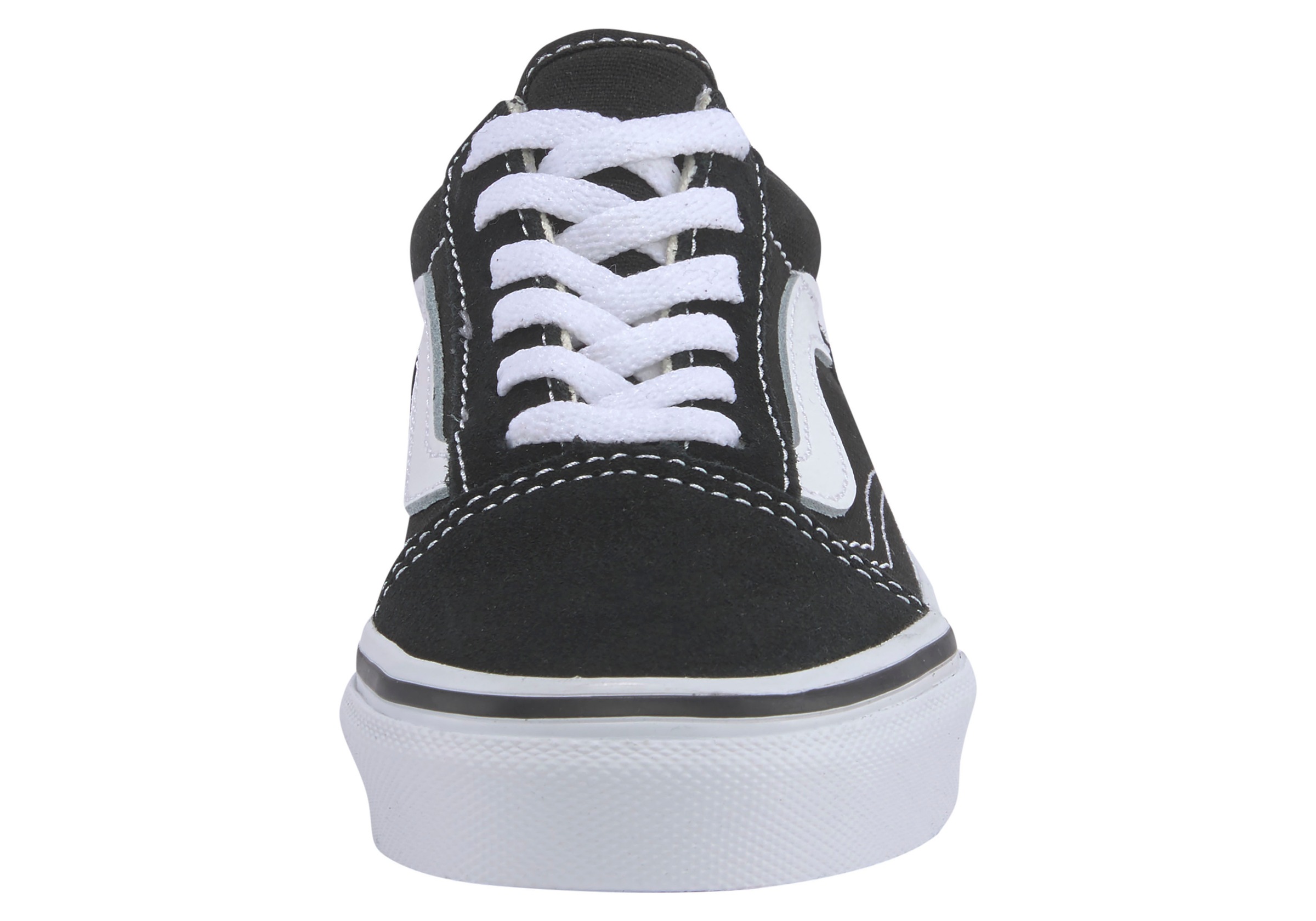 Vans Sneaker »UY Old Skool«, für Kinder