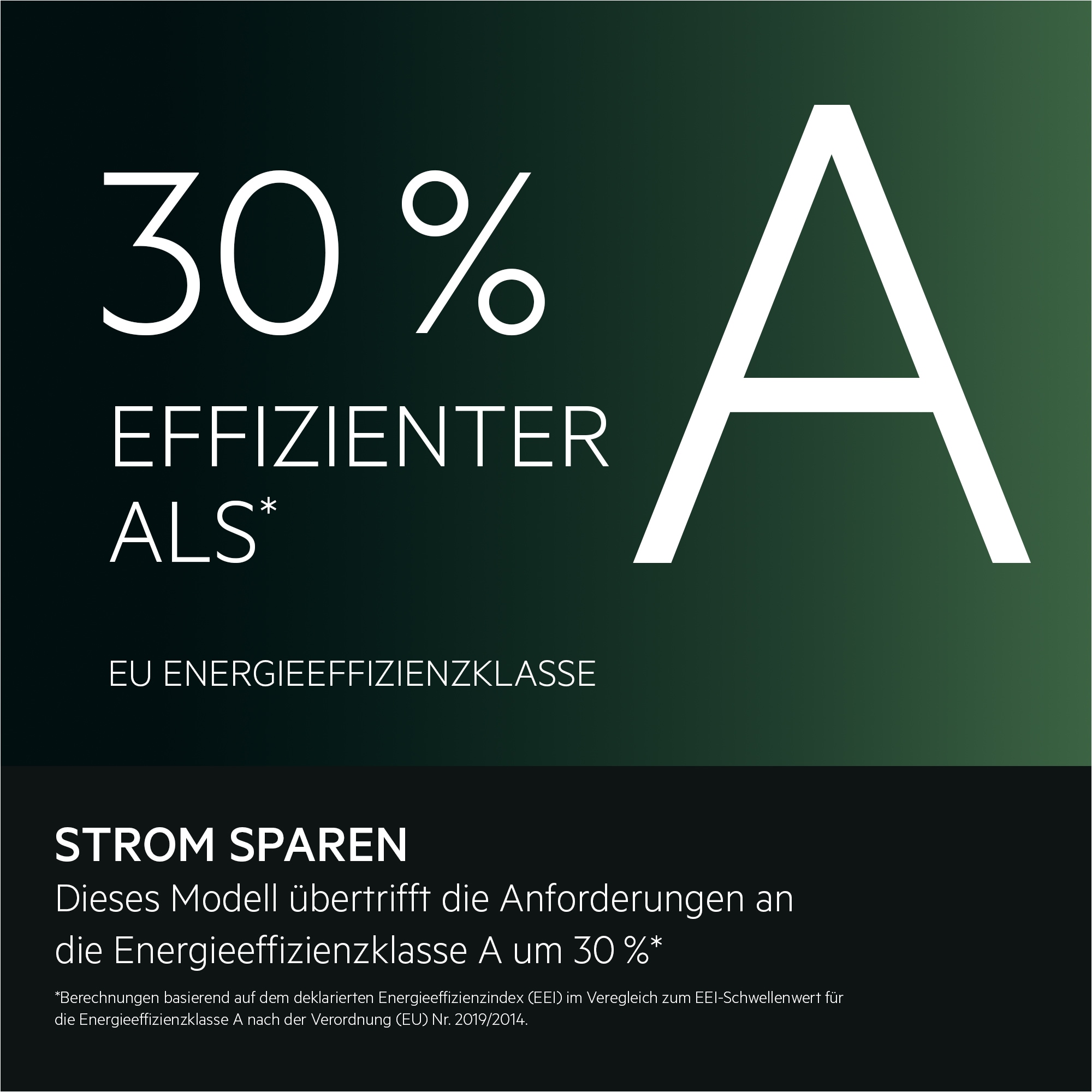 AEG Waschmaschine 7000 »LR7A70600« 10 kg 1600 U/min