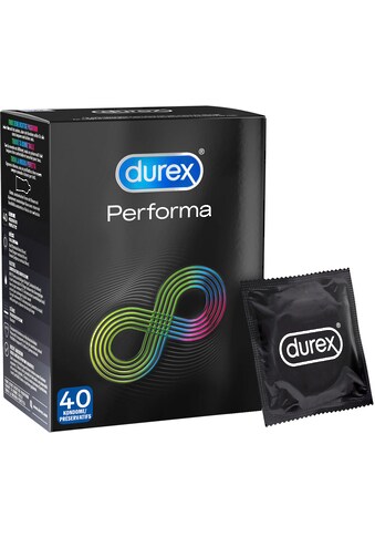 durex Kondome »Performa« kaufen