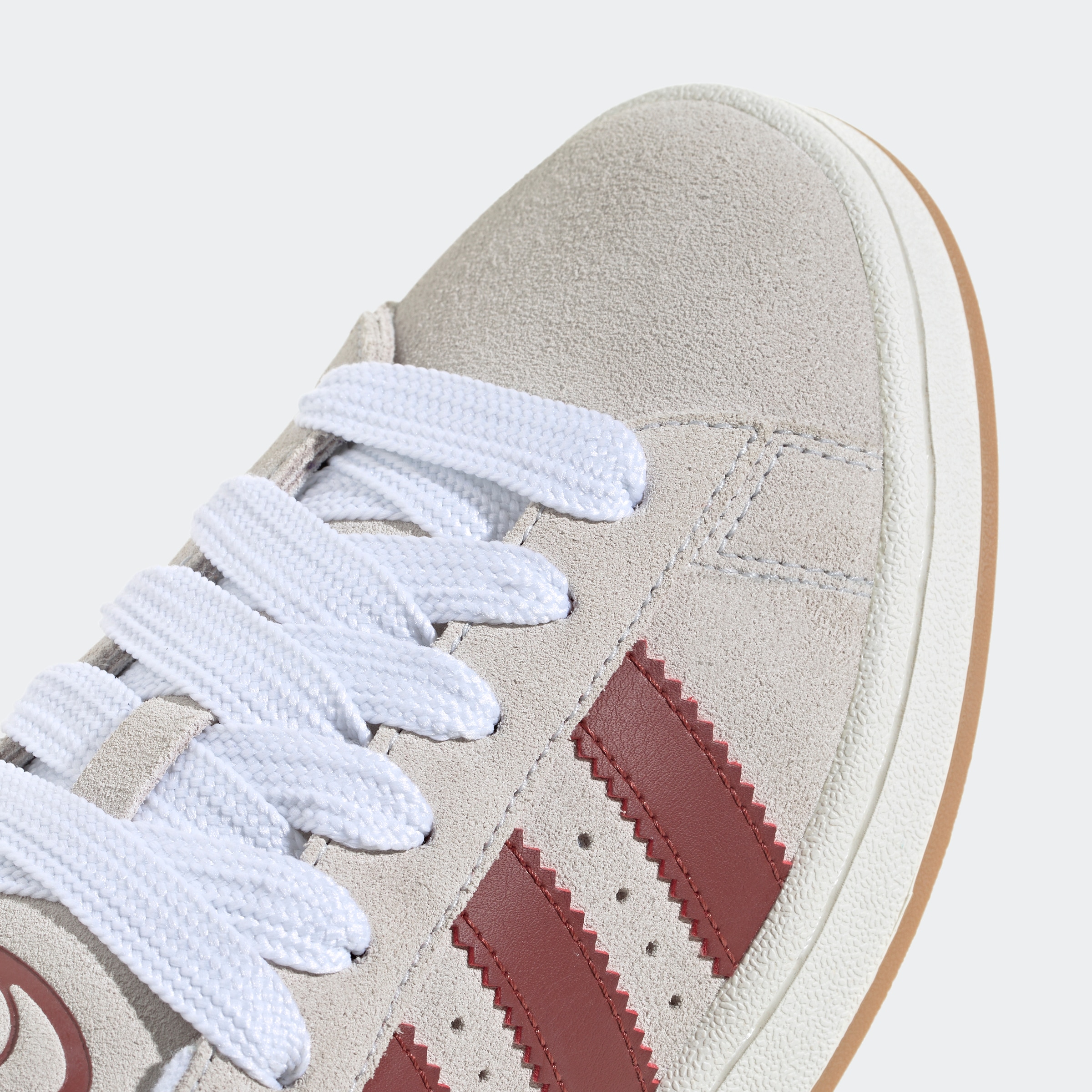 adidas Originals Sneaker »CAMPUS 00S«