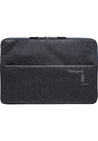 Targus Laptoptasche »360 Perimeter Sleeve 39,6cm (bis 15,6")« kaufen