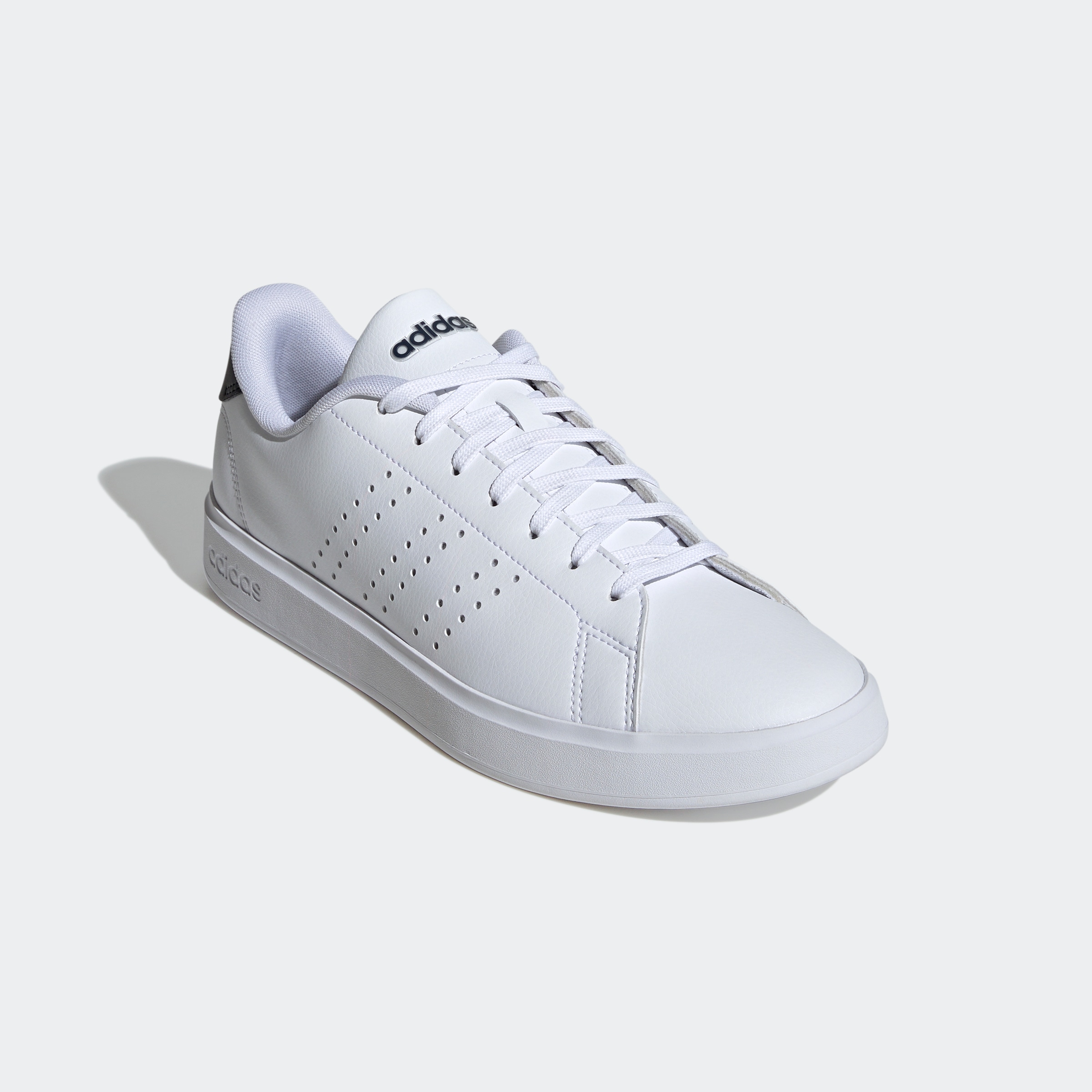 Adidas neo günstig online