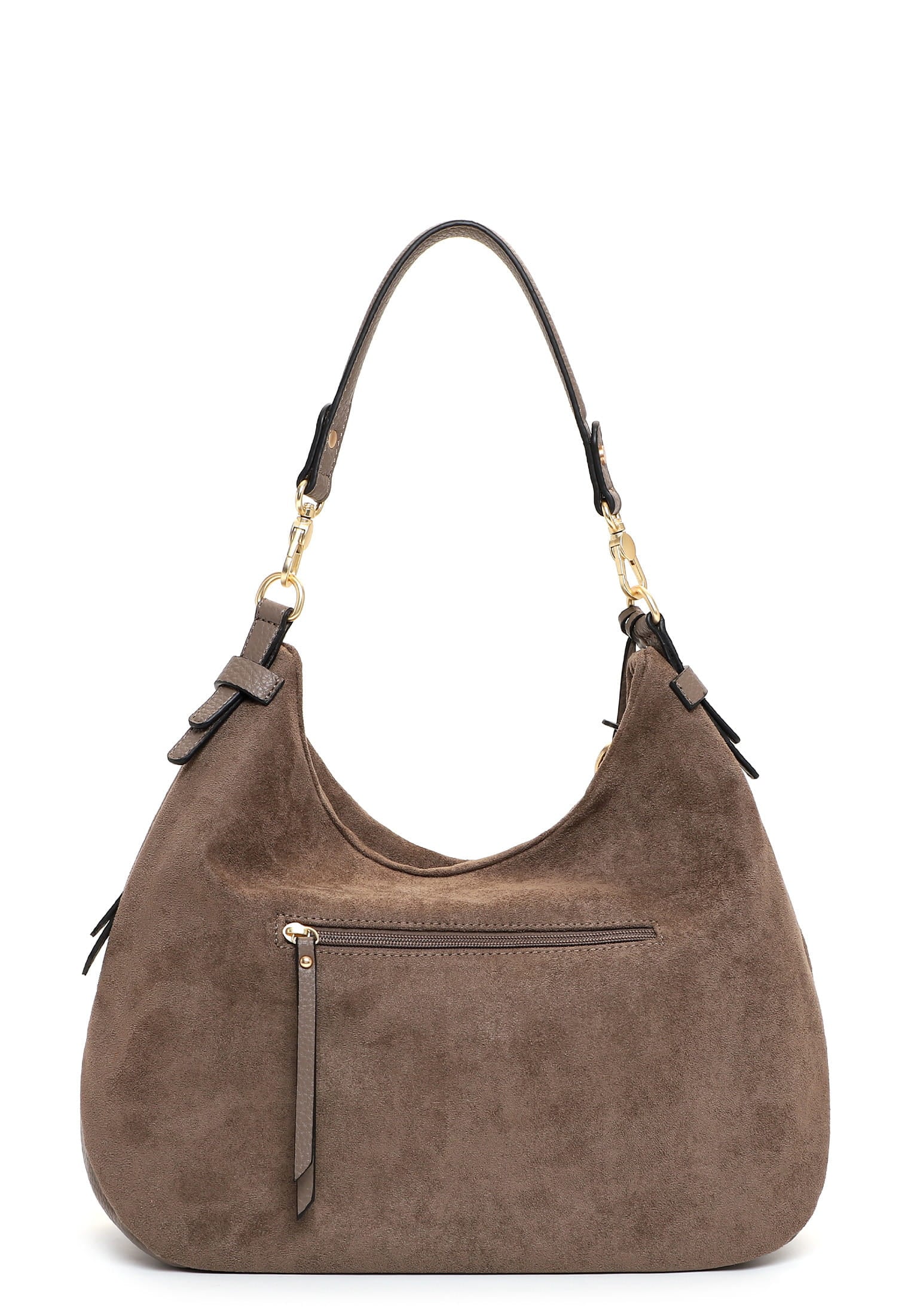 Tamaris Beuteltasche »Beutel TAS Mareike«