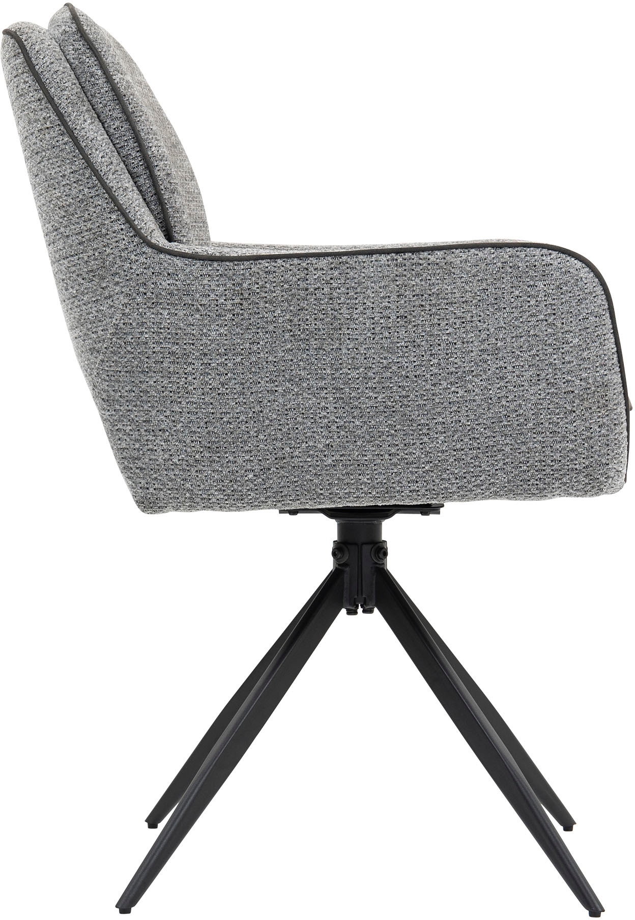 Duo Collection Esszimmerstuhl »Esra« () 2 Stk.