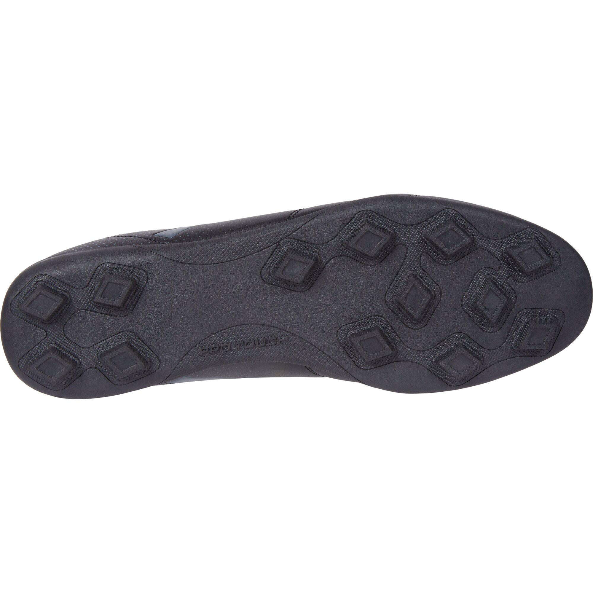 Pro Touch Fußballschuh »Nocke Classic III MxG«