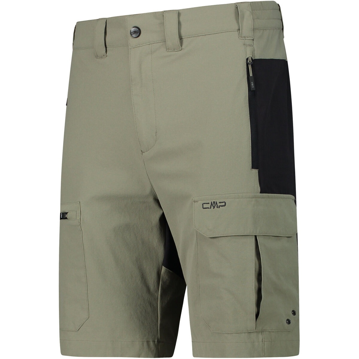 CMP Cargoshorts »MAN BERMUDA«