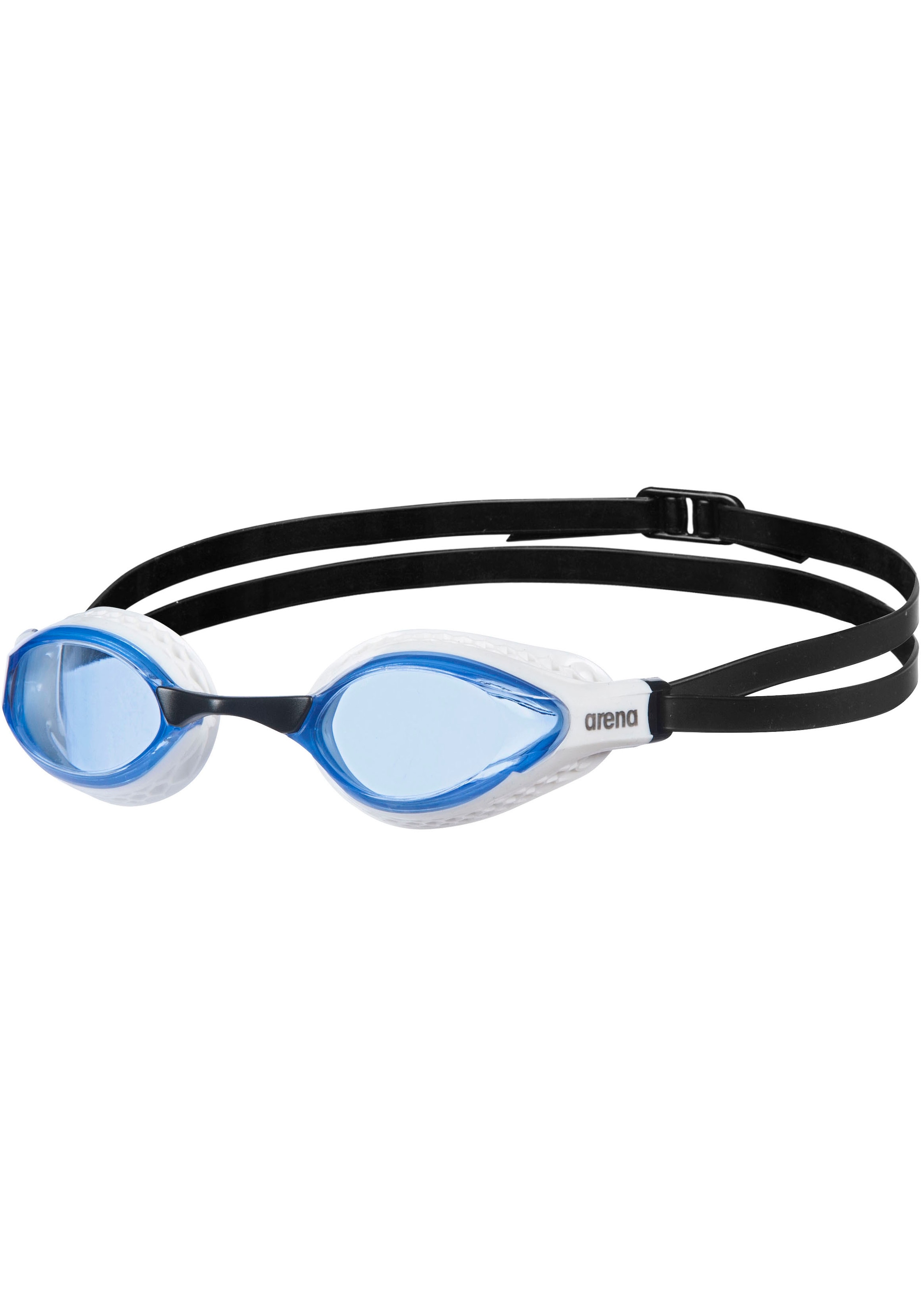 Schwimmbrille »AIR-SPEED«