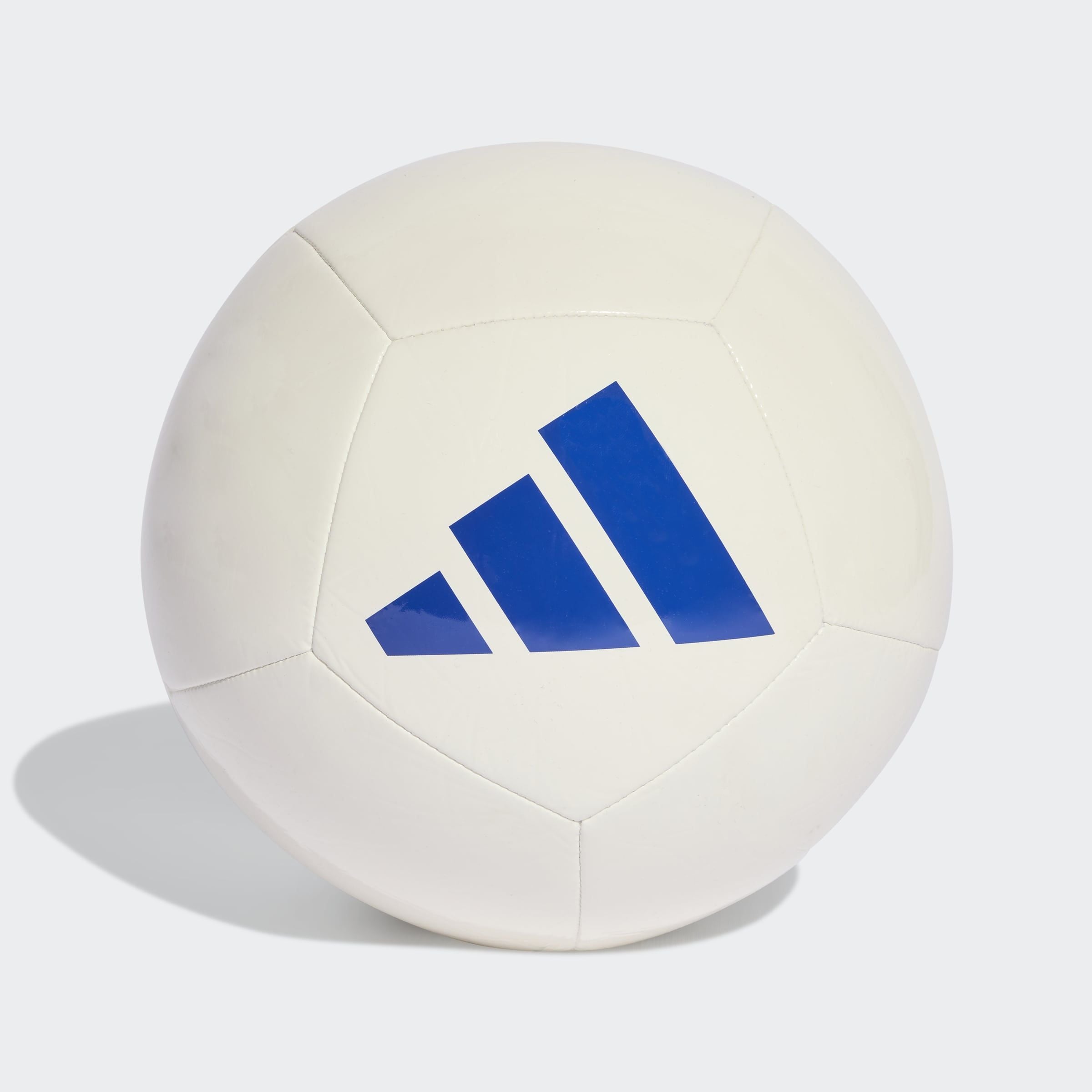 adidas Performance Fußball "UNIVERSADI"