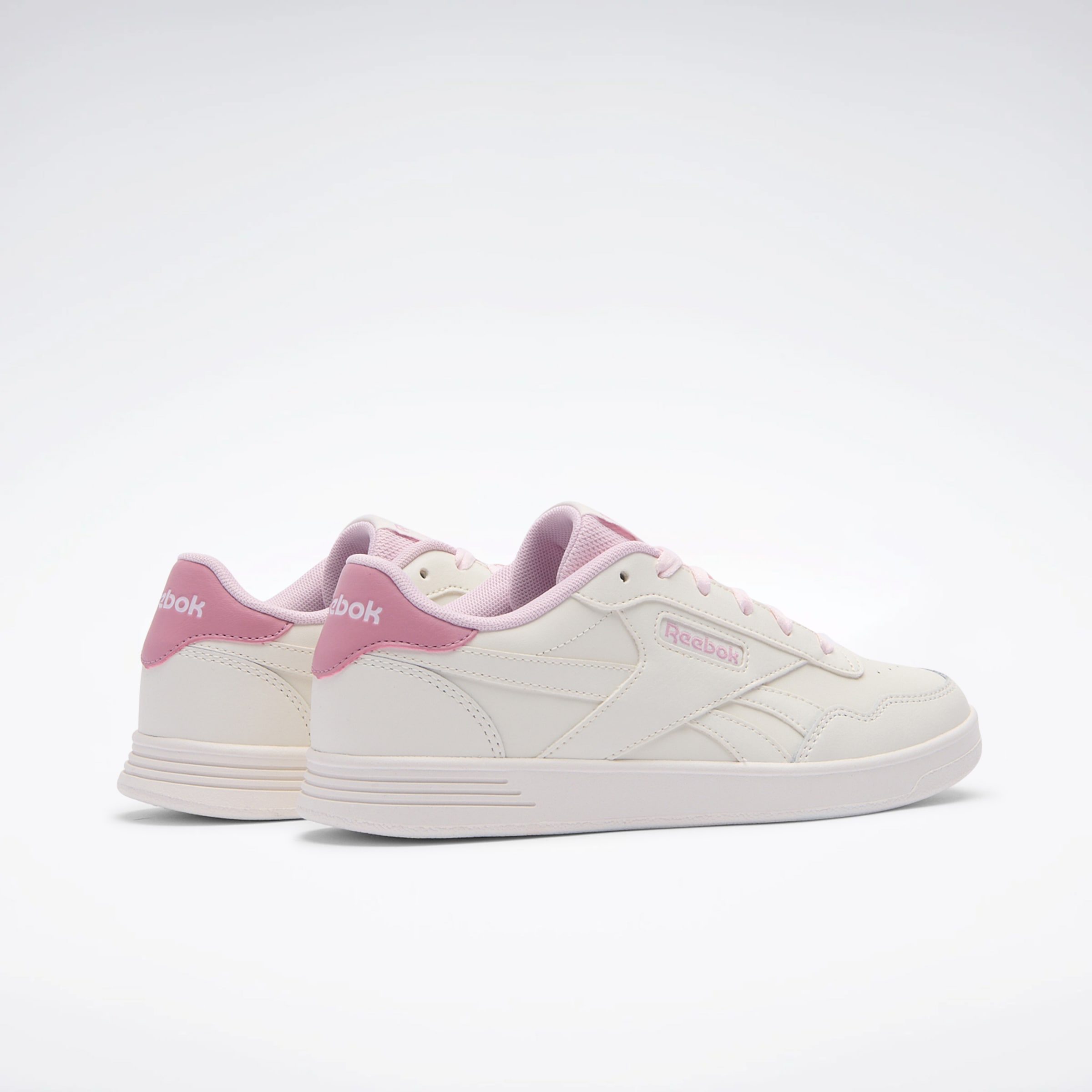 Reebok Classic Sneaker »REEBOK COURT ADVANCE«