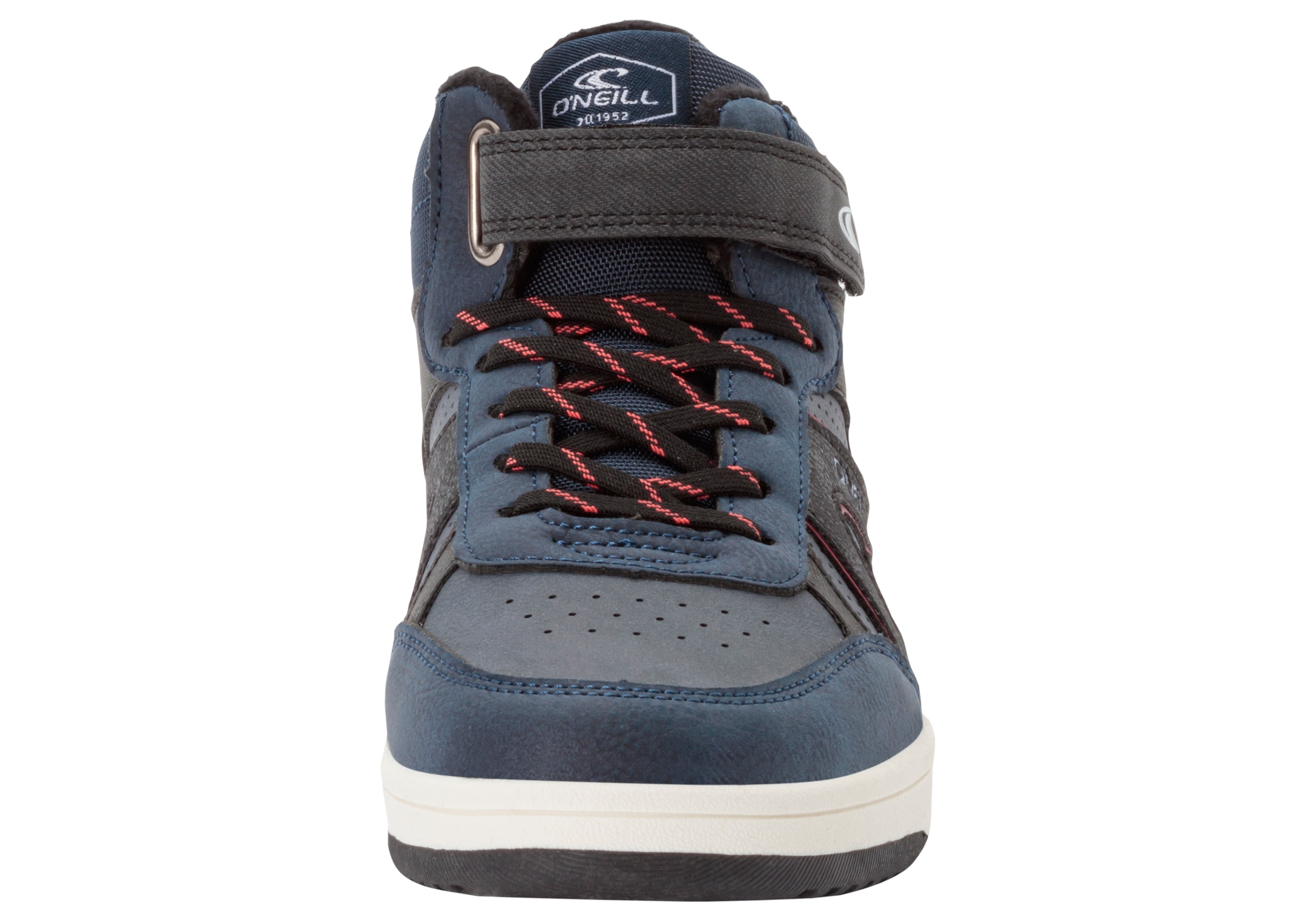 O'Neill Sneaker »GULFPORT MID JR«