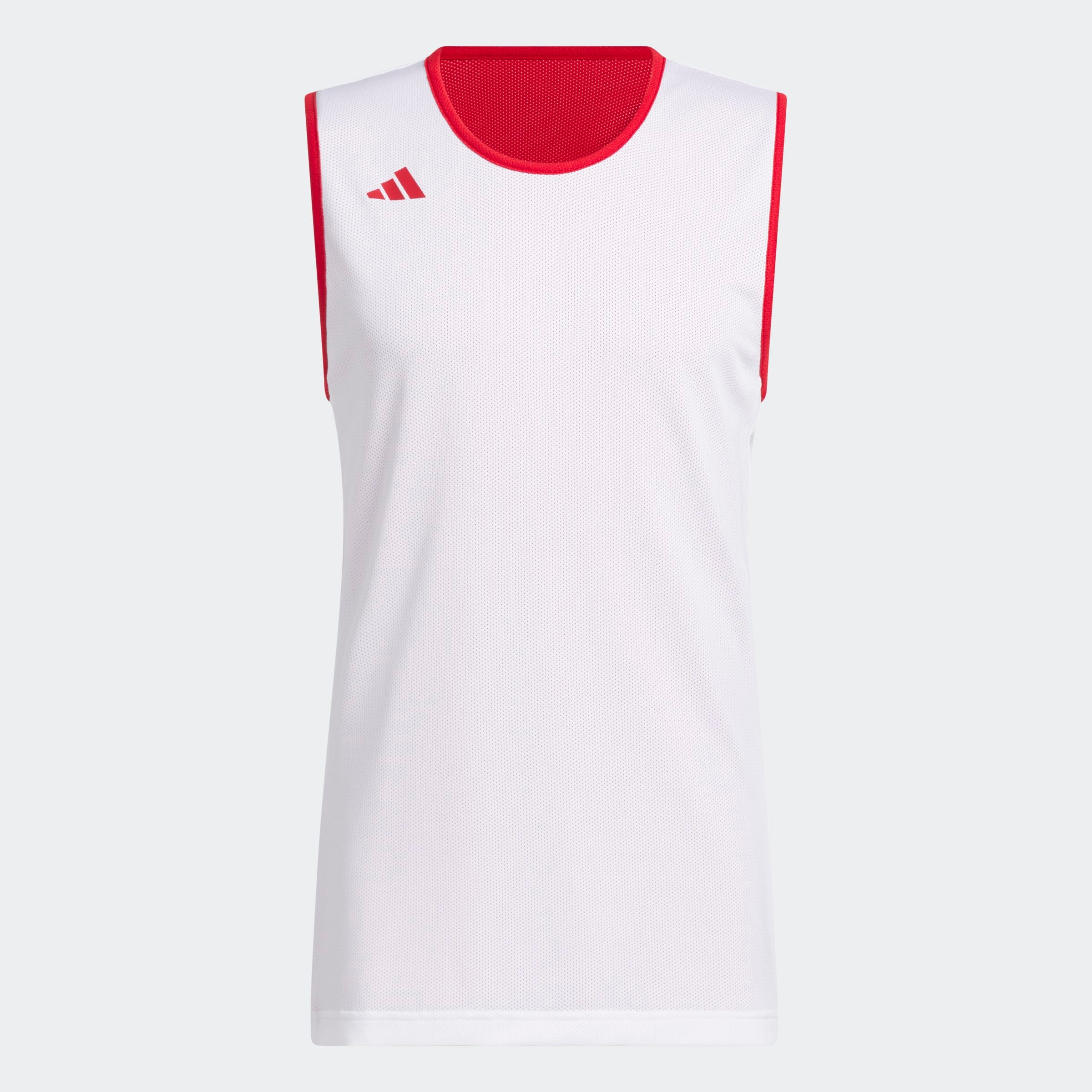 adidas Performance Basketballtrikot »3G SPEED AEROREADY WENDETRIKOT«