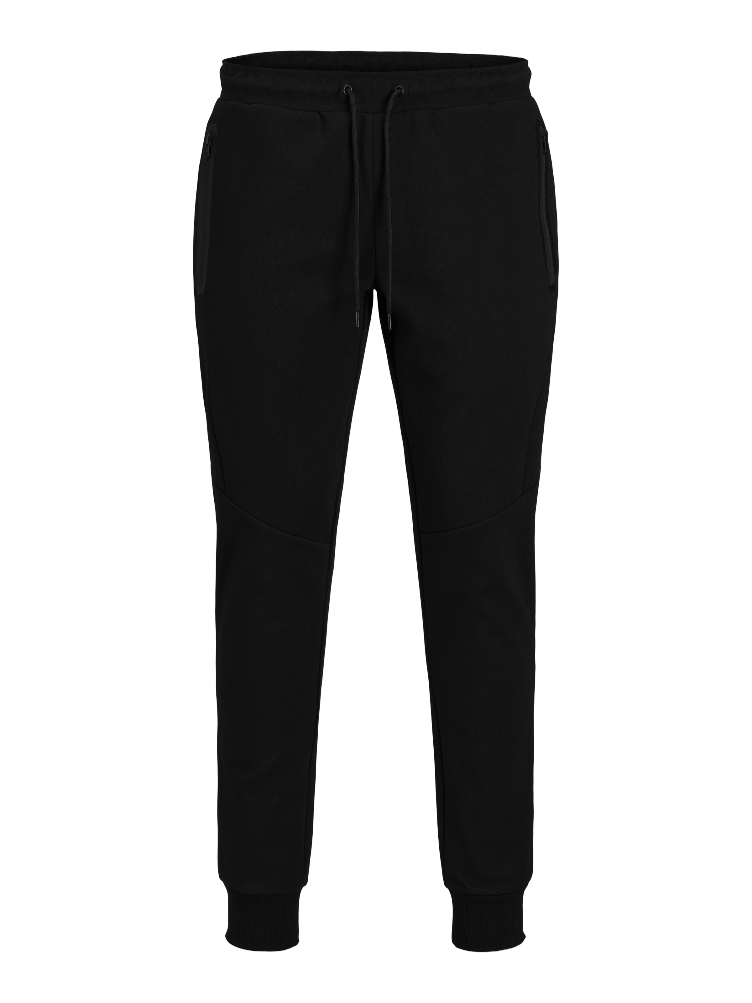 Jack & Jones Sweathose »JPSTWILL FUSION SWEAT PANTS NOOS«