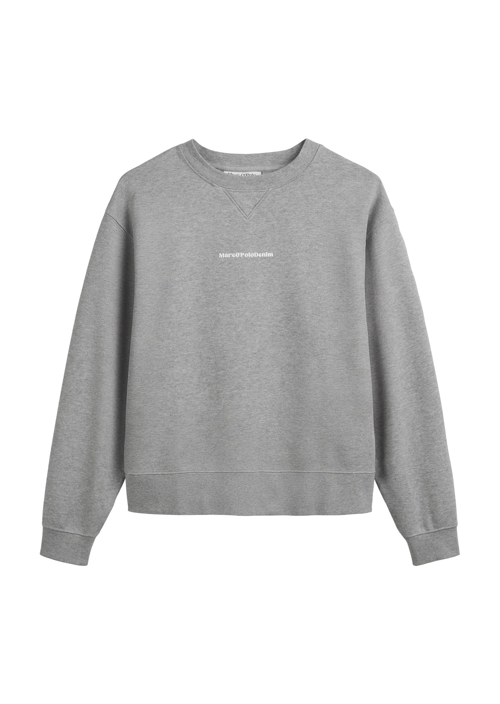 Marc O'Polo DENIM Sweatshirt