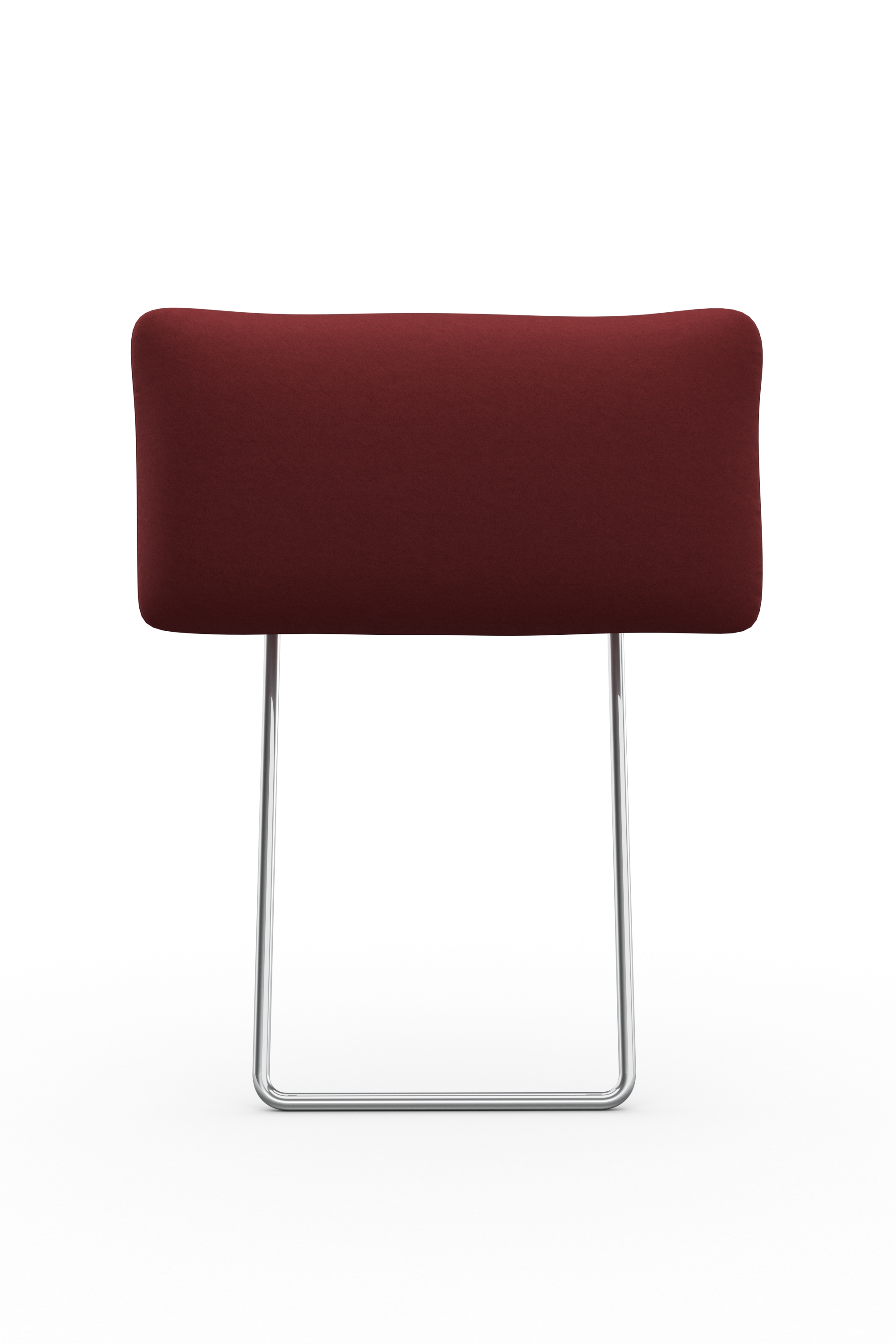 sit&more Kopfstütze »Quincy« 2er Set