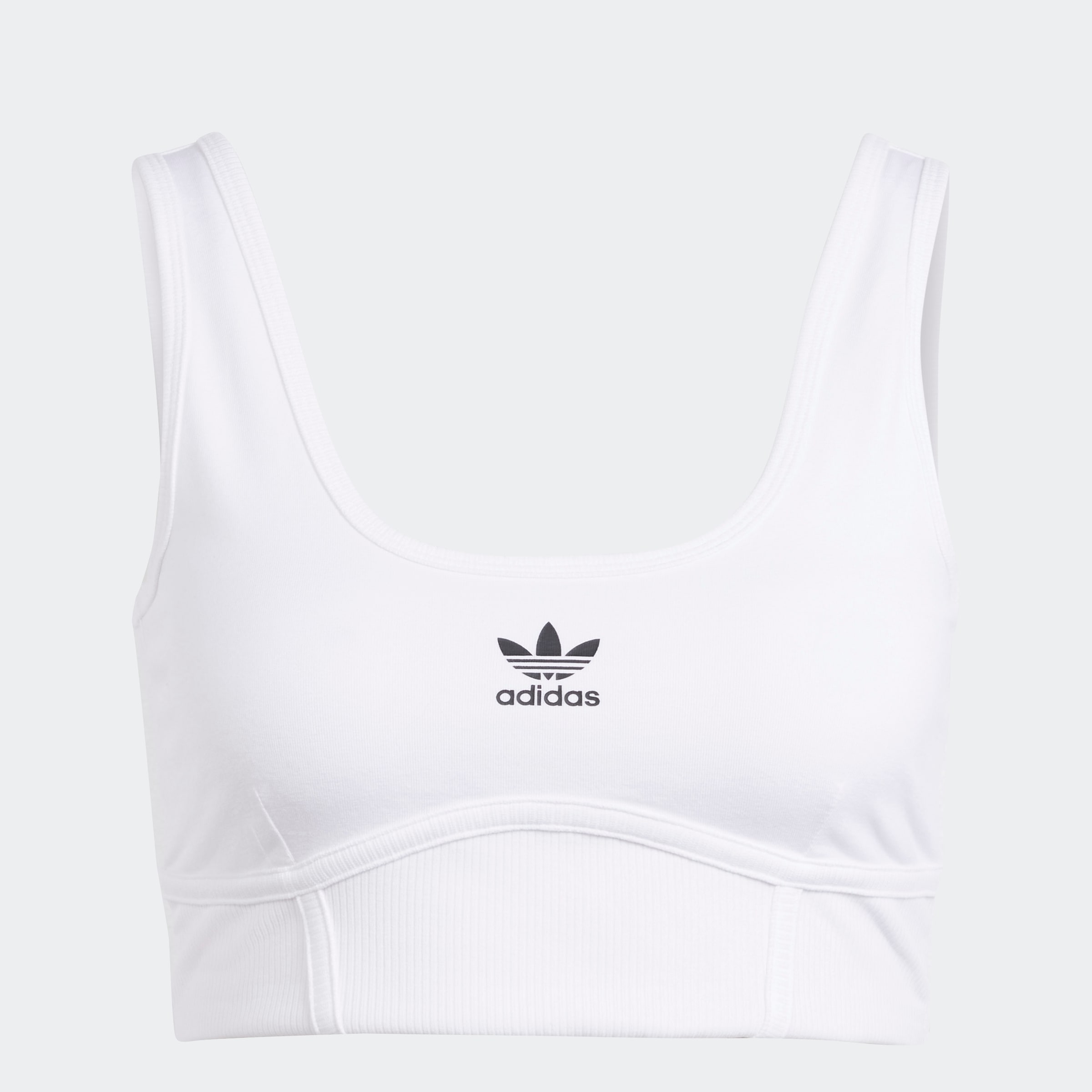 adidas Originals Sport-BH »TREFOIL BRA«