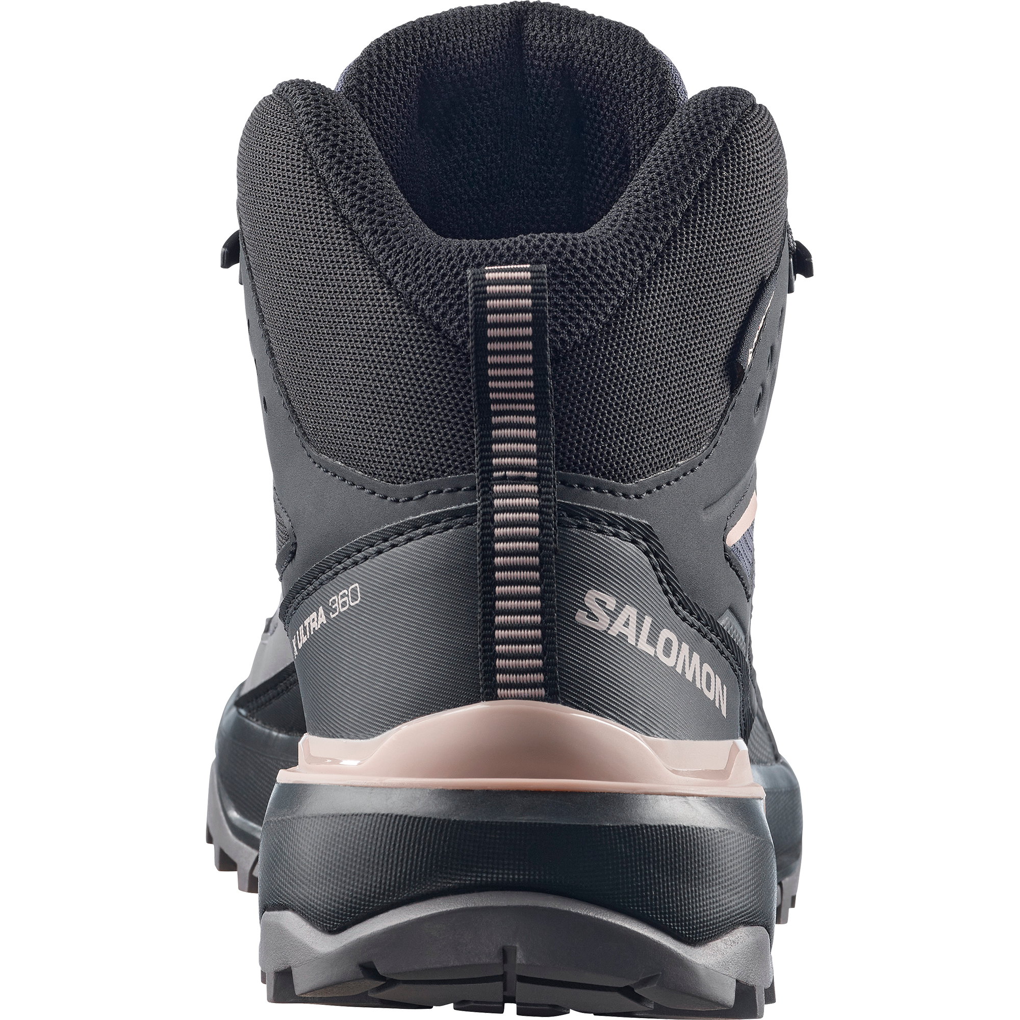 Salomon Wanderschuh »X ULTRA 360 MID GORE-TEX«  wasserdicht