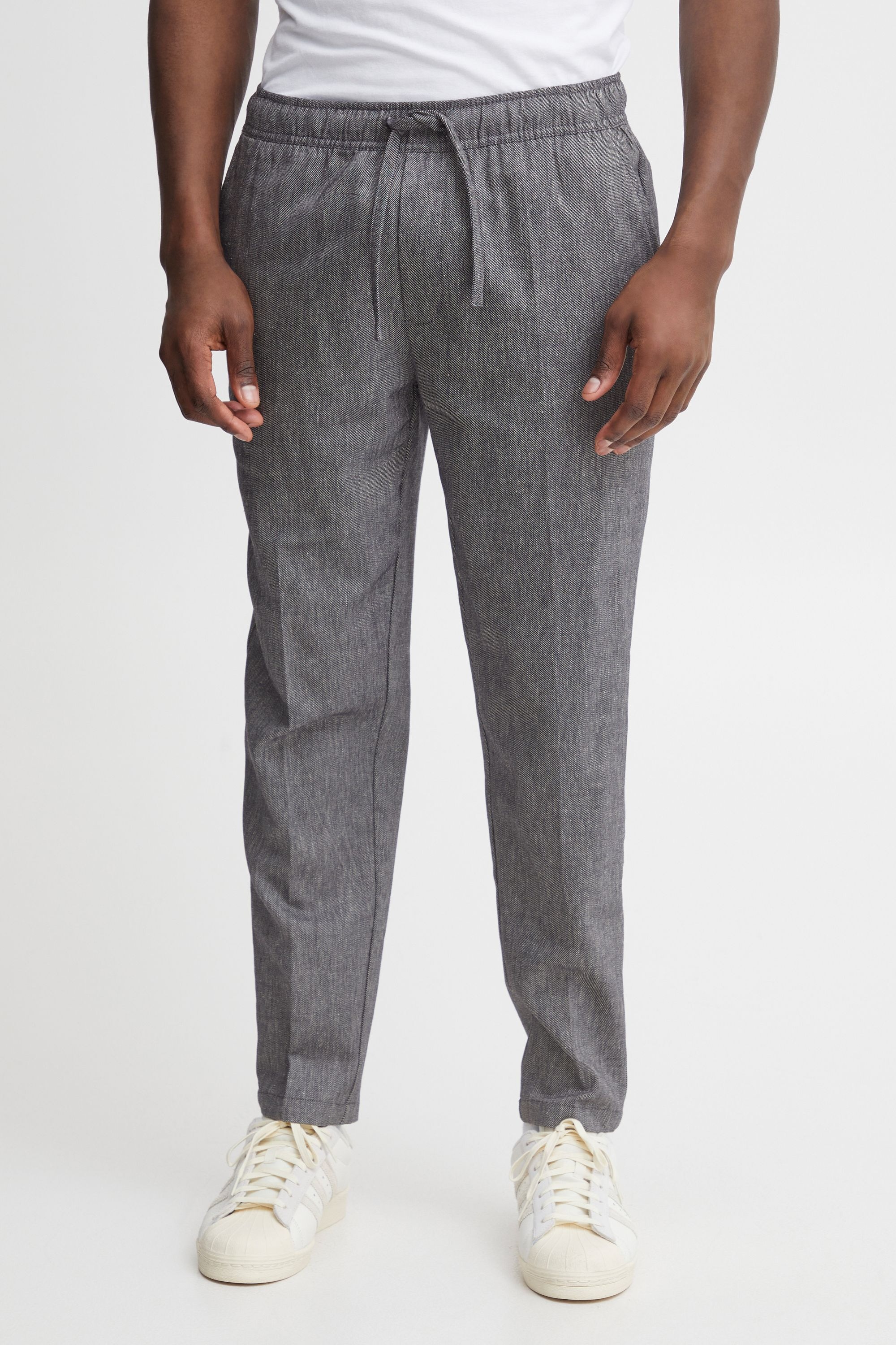 Casual Friday Sweatpants »Sweatpants CGPilou«