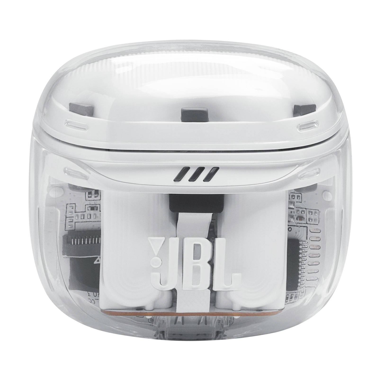 JBL wireless In-Ear-Kopfhörer »TUNE Flex 2«, A2DP Bluetooth, Active Noise Cancelling (ANC)