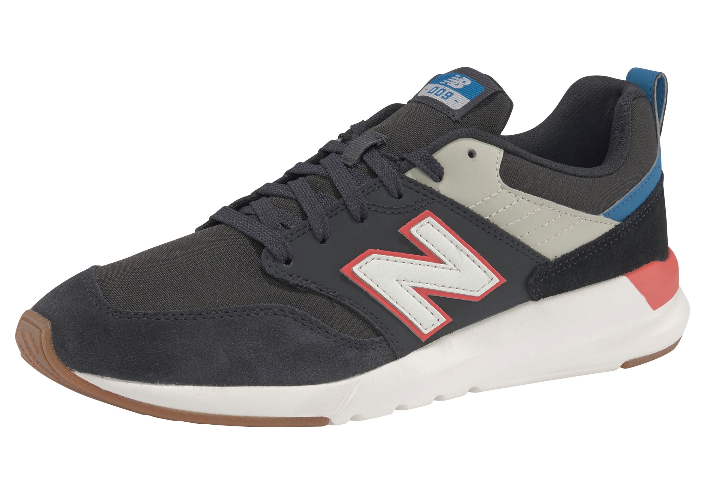 New Balance Sneaker »MS009« bei Universal.at