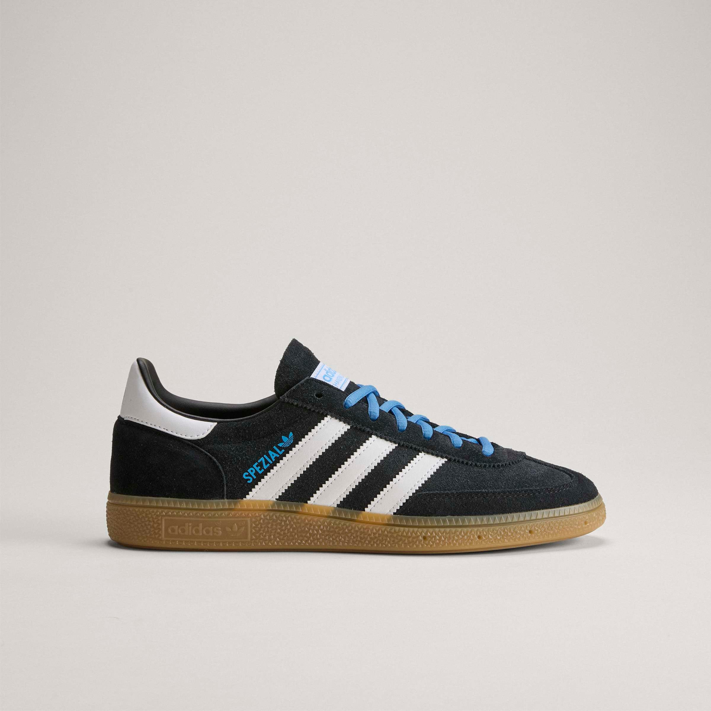 adidas Performance Sneaker »HANDBALL SPEZIAL«  Deutschland, Spanien, Italien, Argentinien, Japan, Jamaika, Mexiko,   WM 2026 Edition (Länderschuhe)