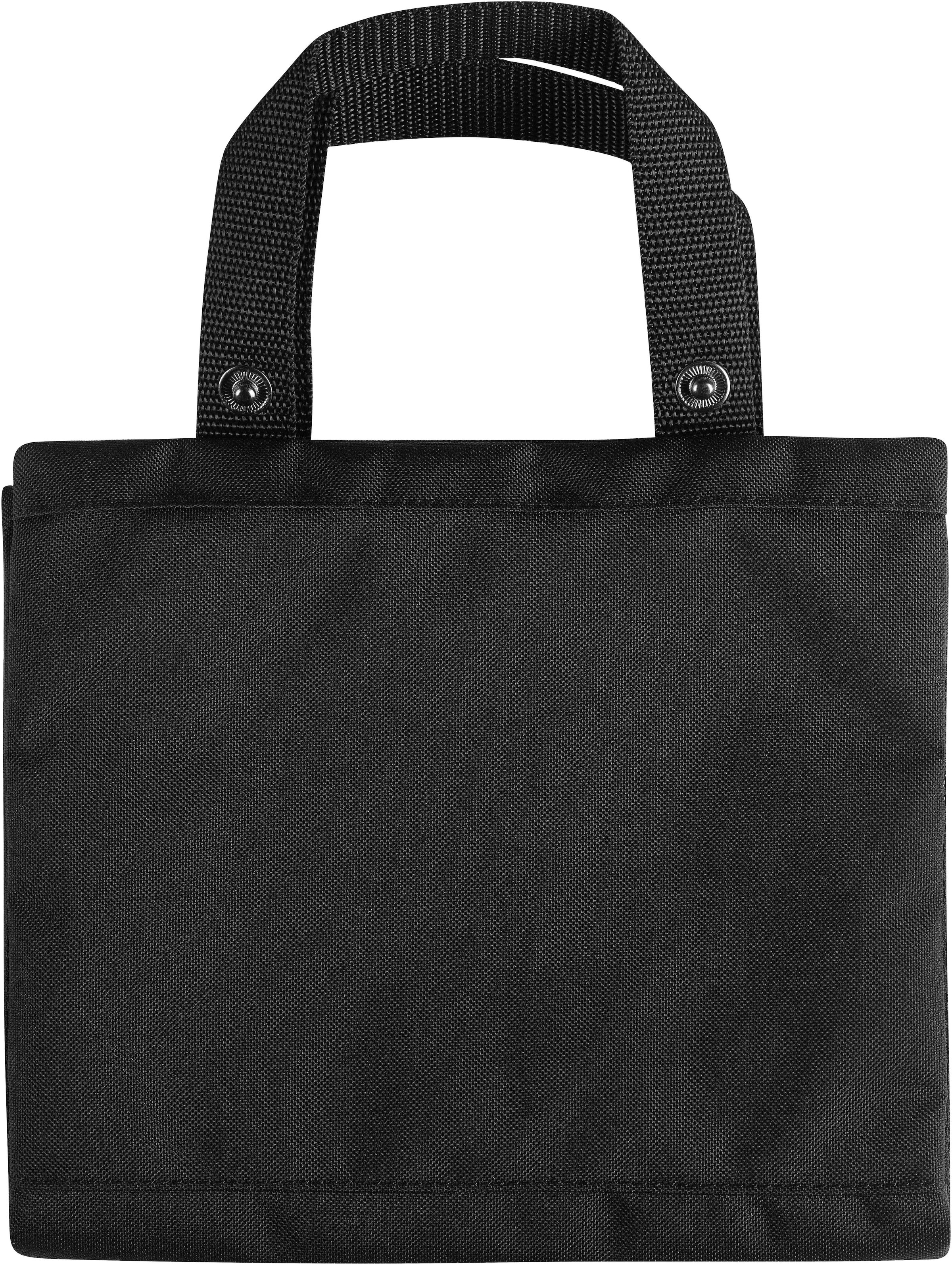 adidas Performance Kulturbeutel »Tactic Pouch Combat Sports« ist mit dem Backpack M und Backpack L kompatibel