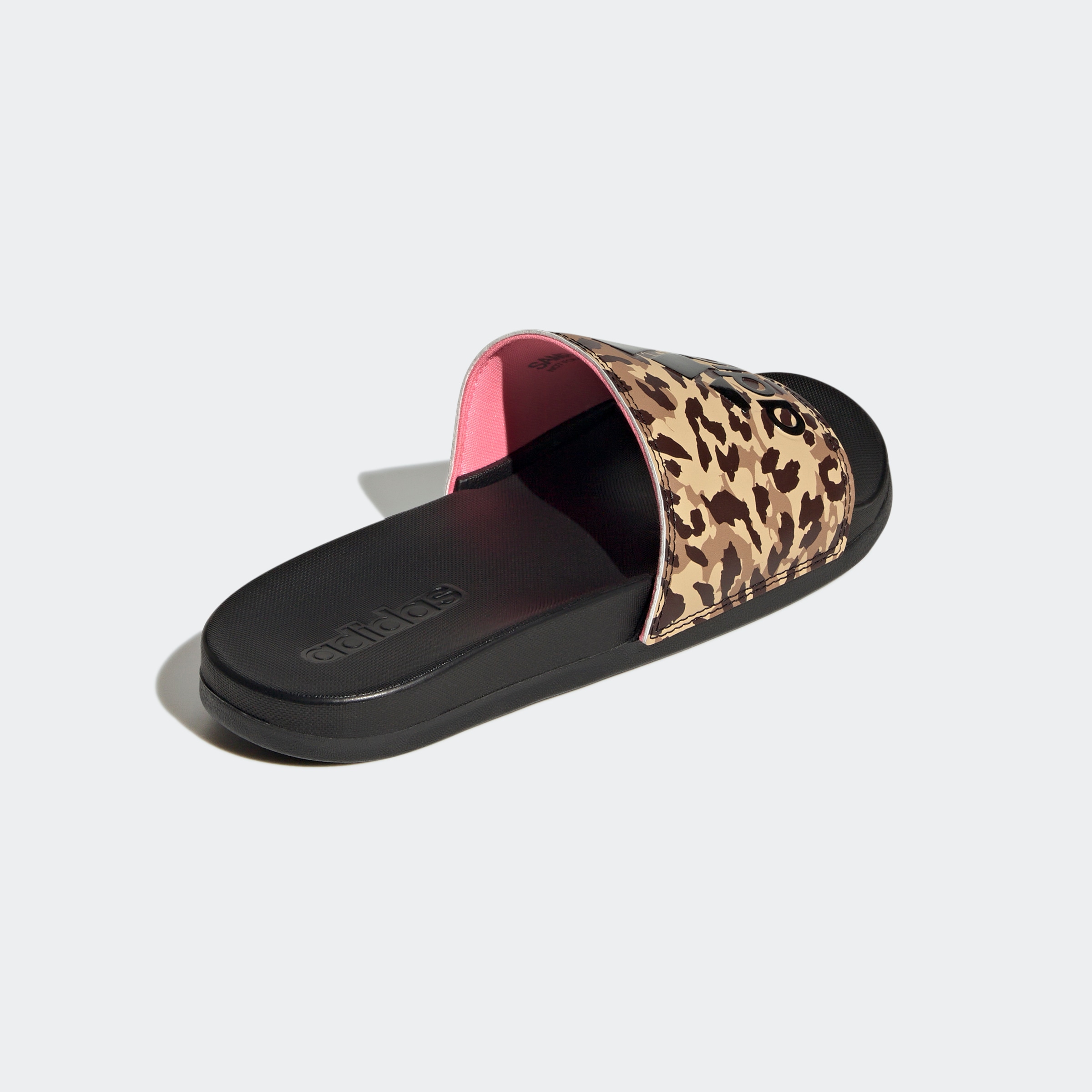 adidas Sportswear Badesandale »COMFORT ADILETTE«