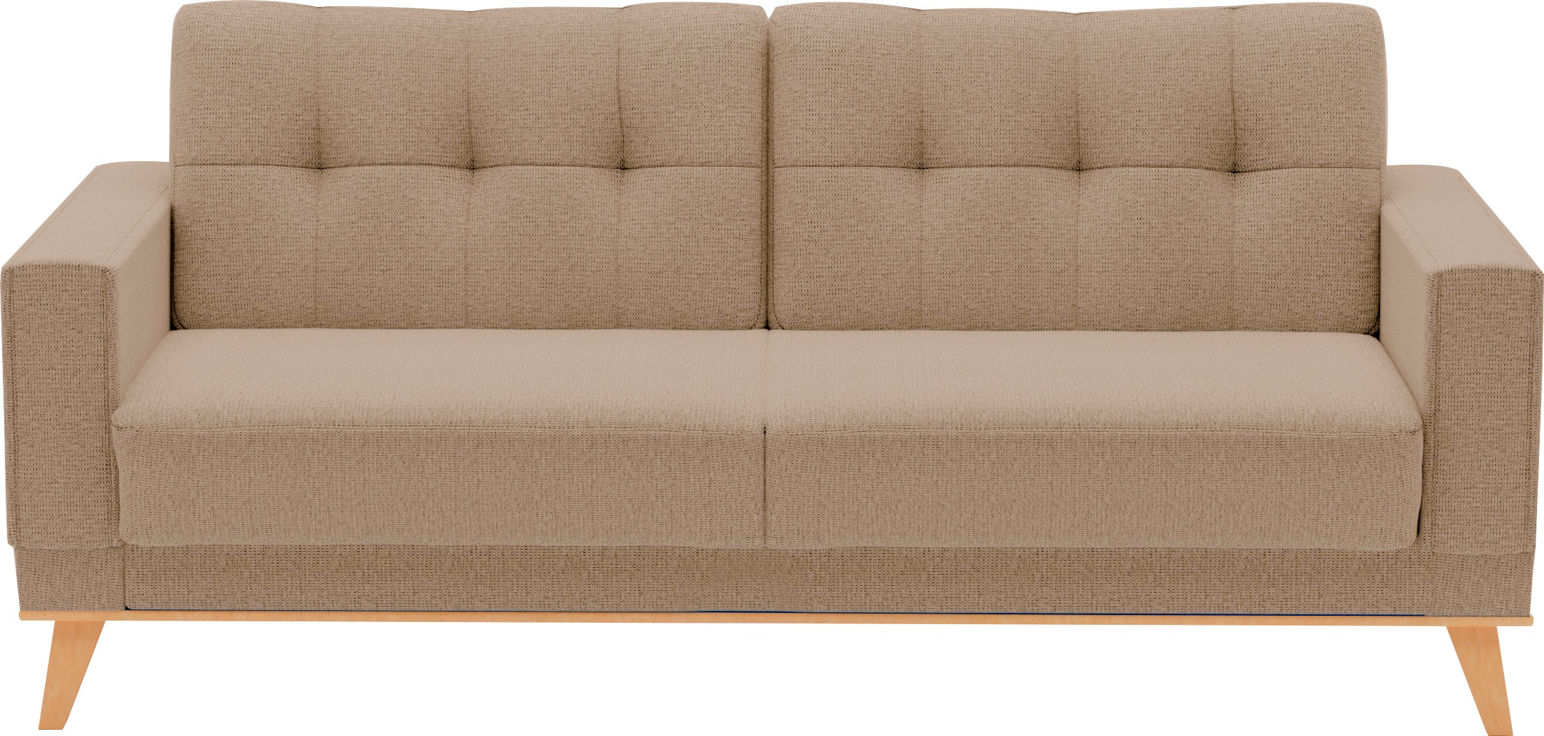 sit&more 3-Sitzer »Lavida«