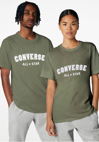 Converse in Grün jetzt günstig auf Raten bestellen | UNIVERSAL