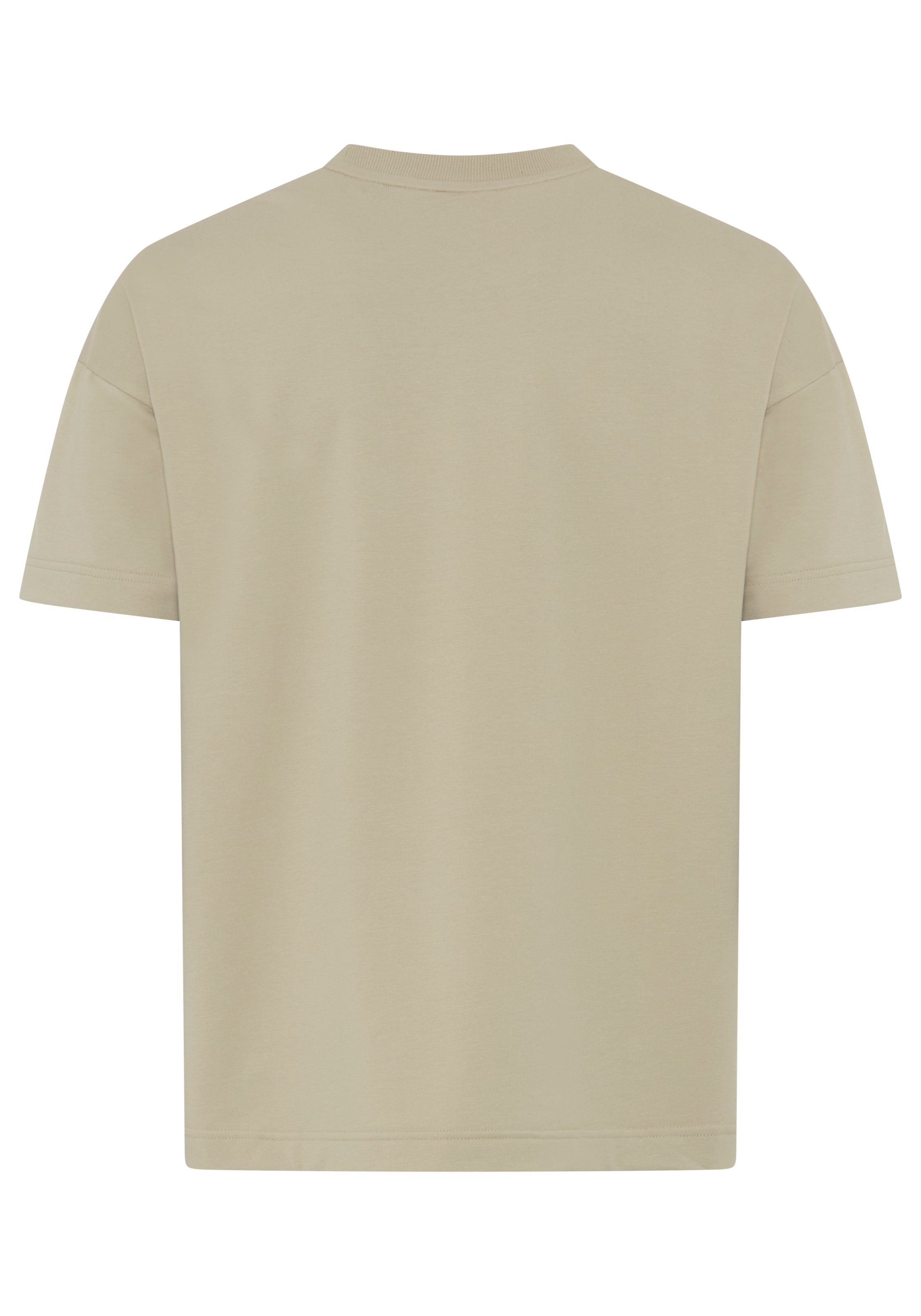 HUGO Underwear T-Shirt »NOAH«