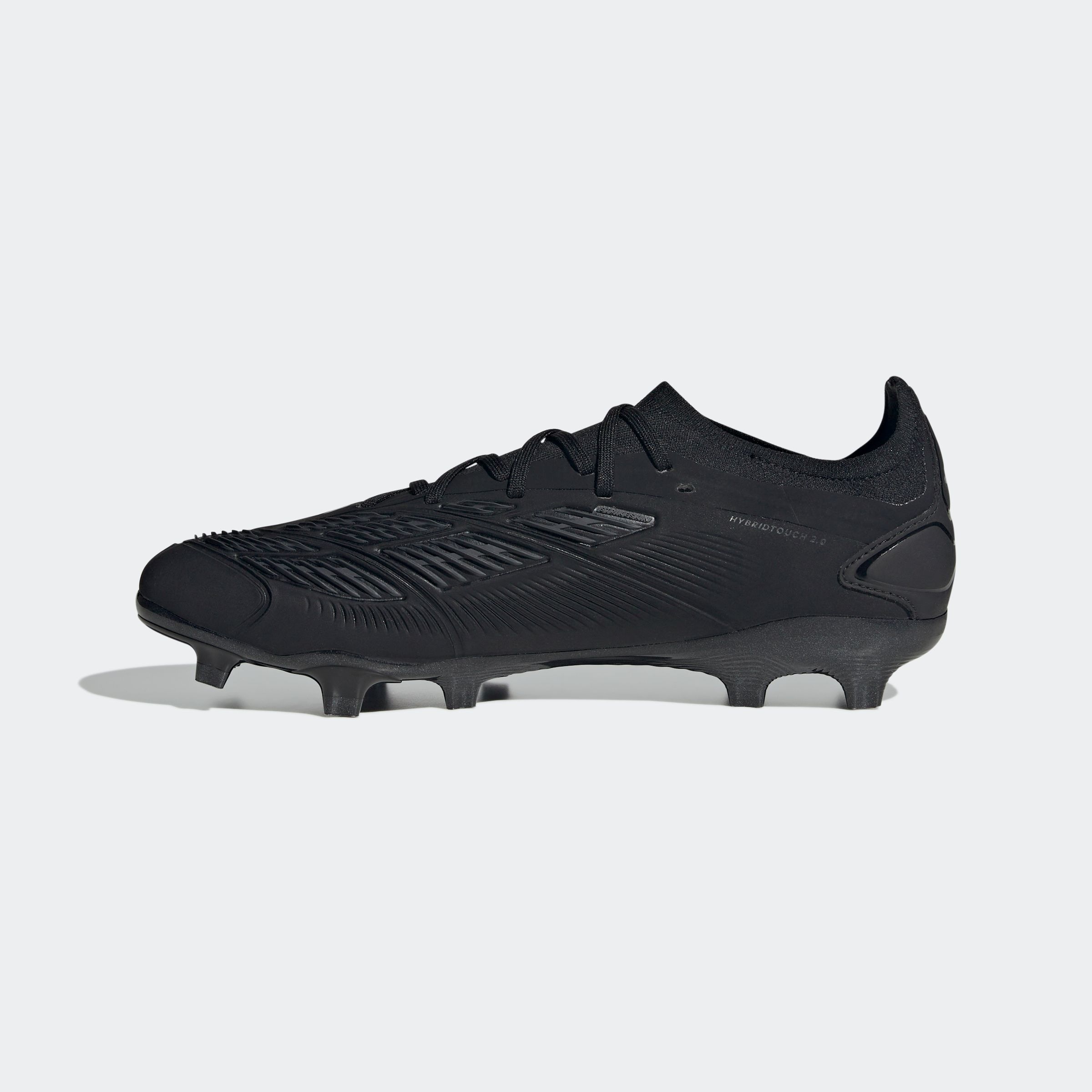 adidas Performance Fußballschuh »PREDATOR 24 PRO FG«, für Rasenplätze