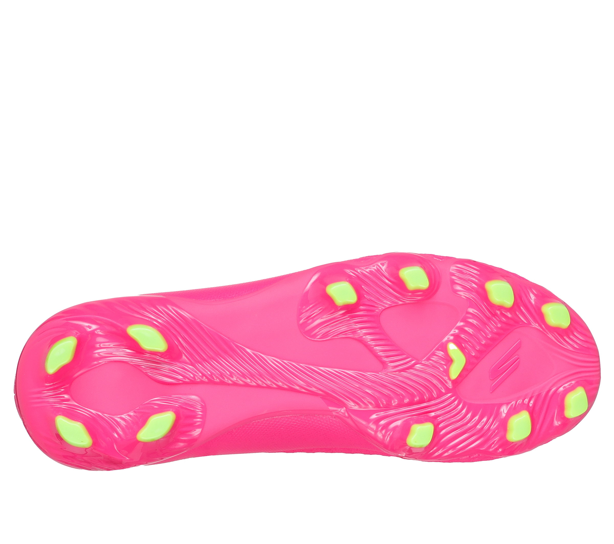 Skechers Fußballschuh »JR CRIB FG, Skechers Skx_2 Jr Td Mg«  Academy Fußballschuh mit reaktionsschneller Passform