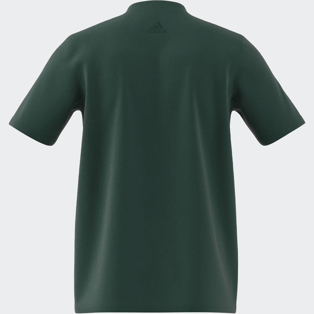 adidas Sportswear T-Shirt »M BL SJ T«