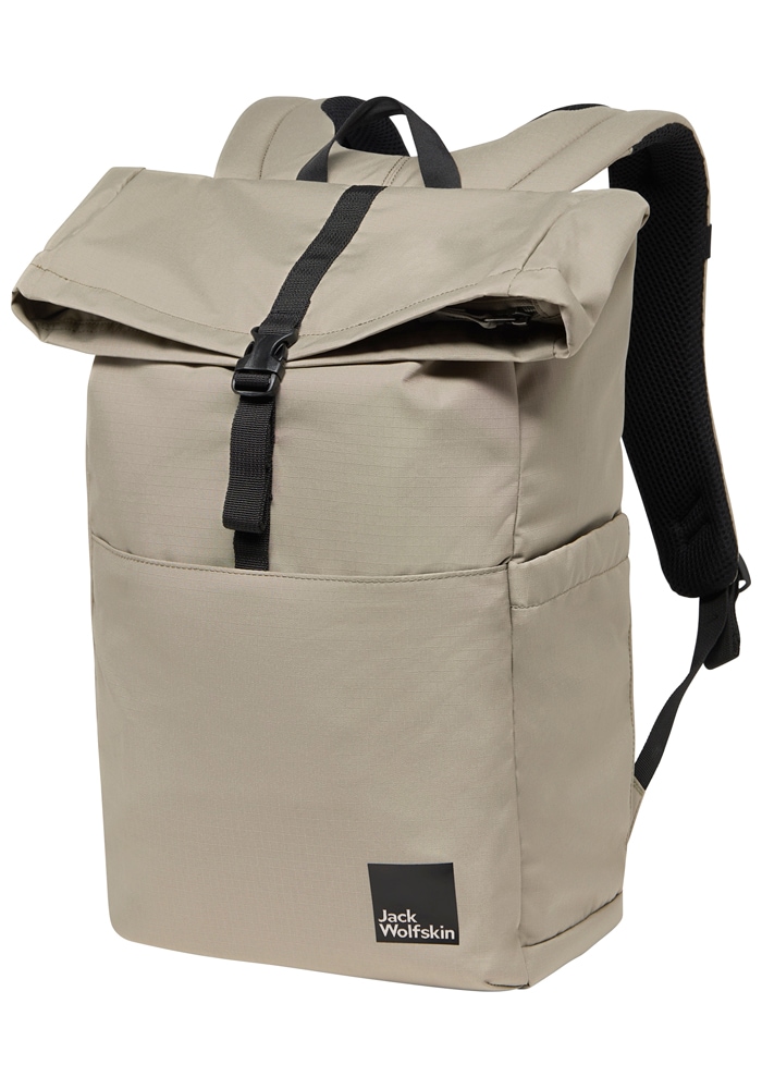 Jack Wolfskin Daypack »ISLAND«