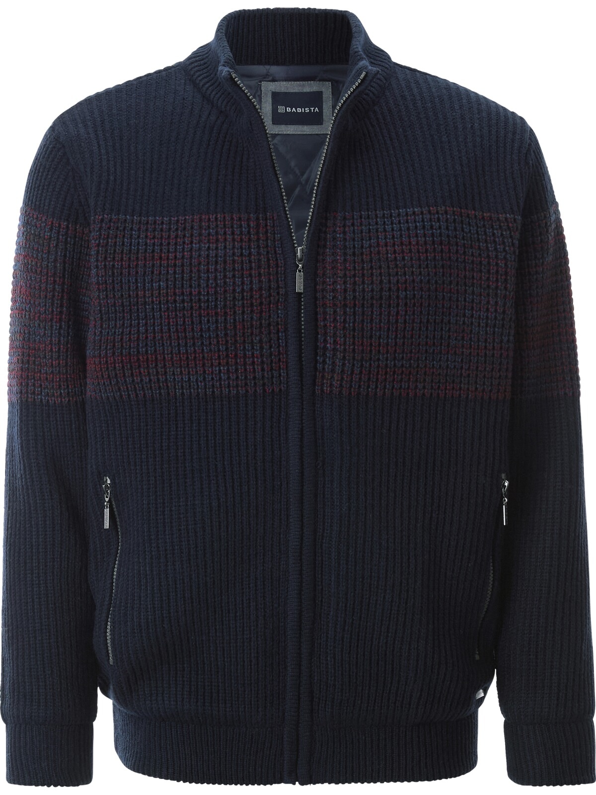 Babista Strickjacke »Outdoor Strickjacke BRUSITATI«