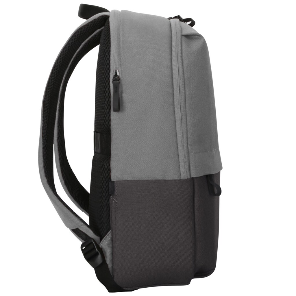 Targus Notebook-Rucksack »15.6 Sagano Commuter Backpack«