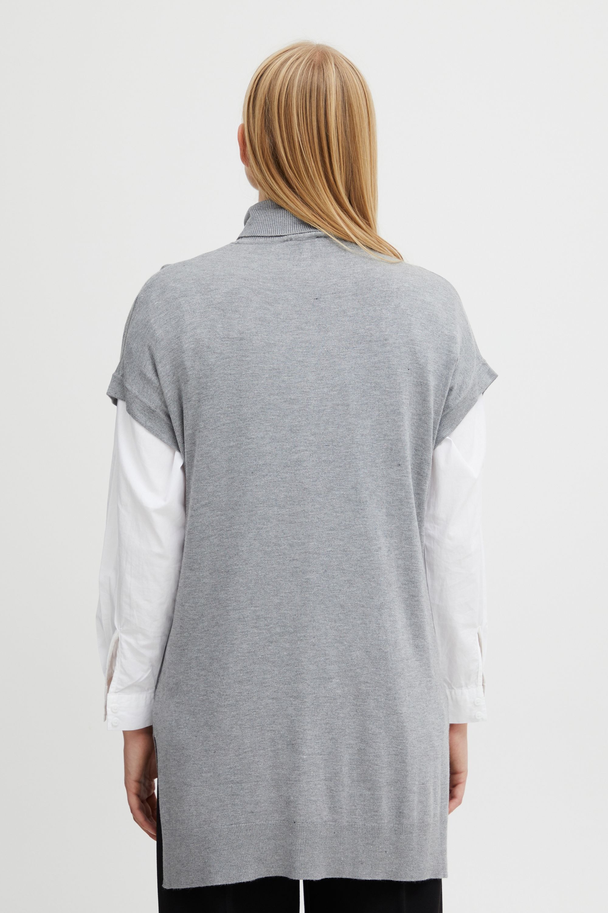 b.young T-Shirt »T-Shirt BYPimba«